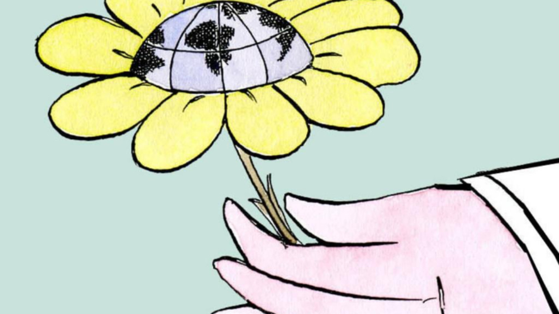 Immagine di Giornata mondiale del complimento
