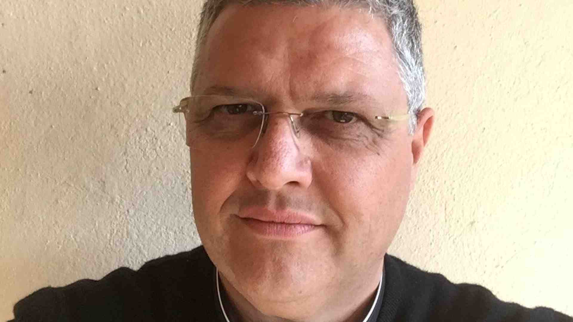 Immagine di «Meno frequenza ai sacramenti ma la vera fede si è rafforzata»