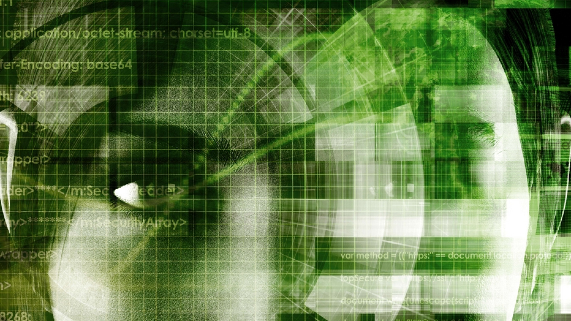 Immagine di Il neofeudalesimo dei colossi high-tech