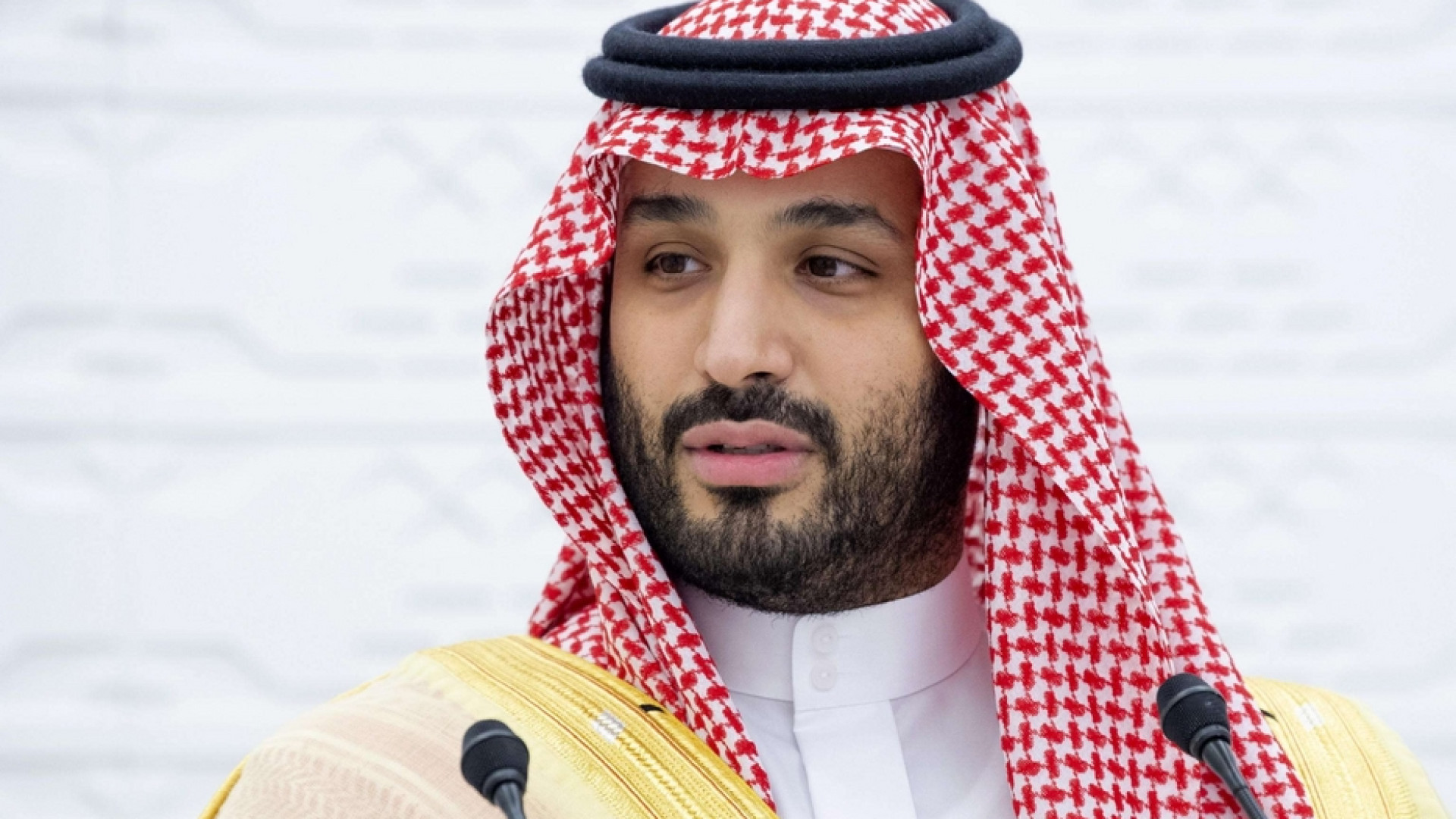 Immagine di Rsf denuncia l'erede al trono saudita per crimini contro l'umanità