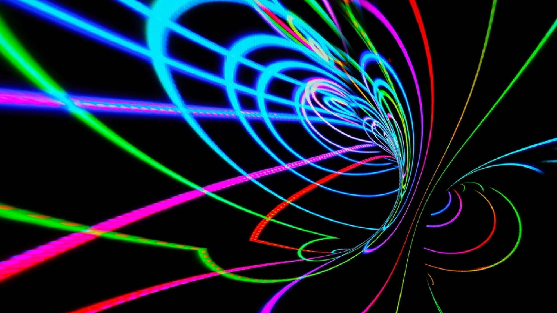 Immagine di Se i quanti gettano luce sulla teologia