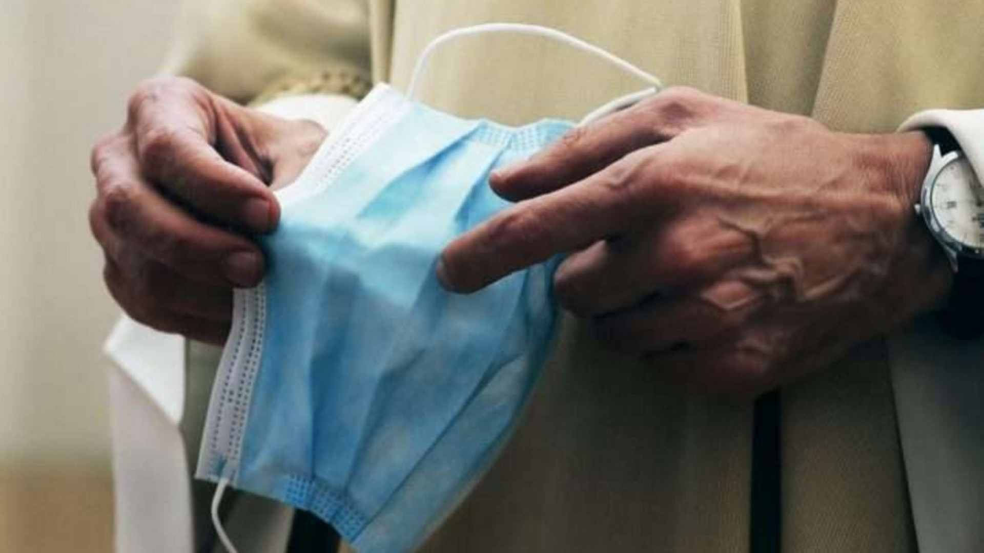 Immagine di Covid, il sacrificio dei sacerdoti: un libro per ricordarli