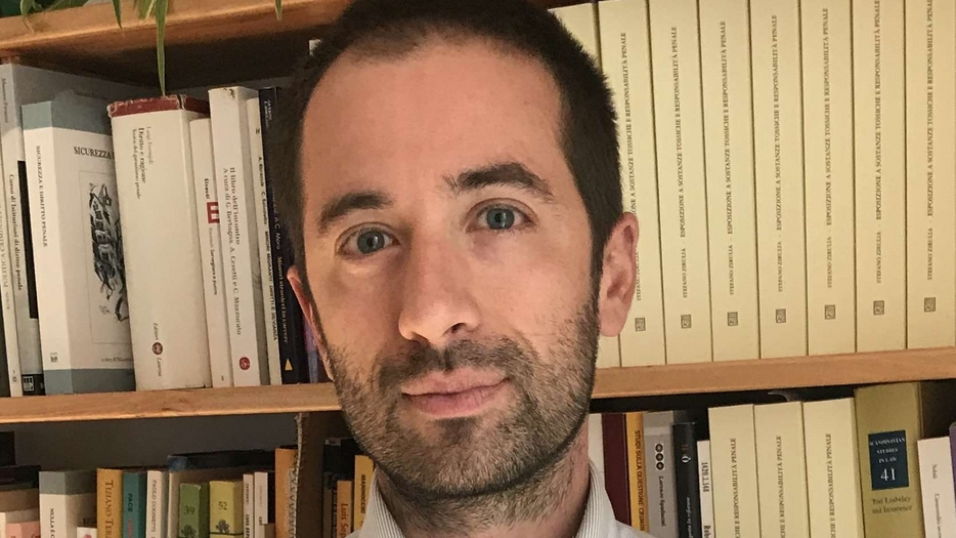 Immagine di «Mare Jonio» la domanda errata nell'inchiesta