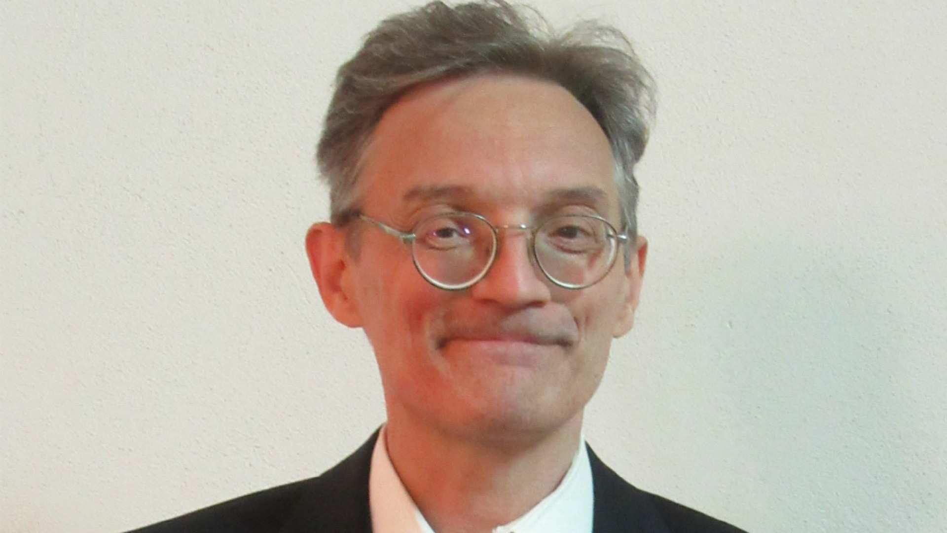 Immagine di “Musici soncinati” alla corte degli Sforza