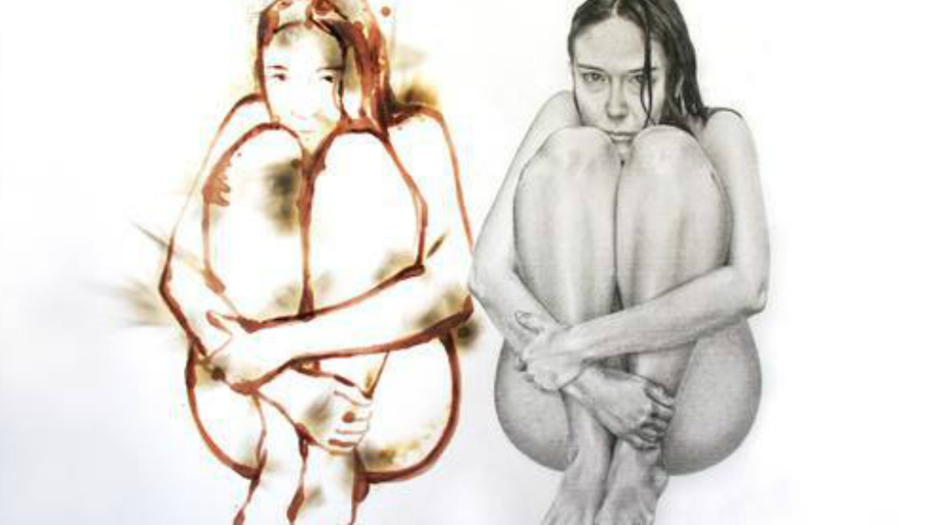 Immagine di «Donna e santa, vittima e guerriera»