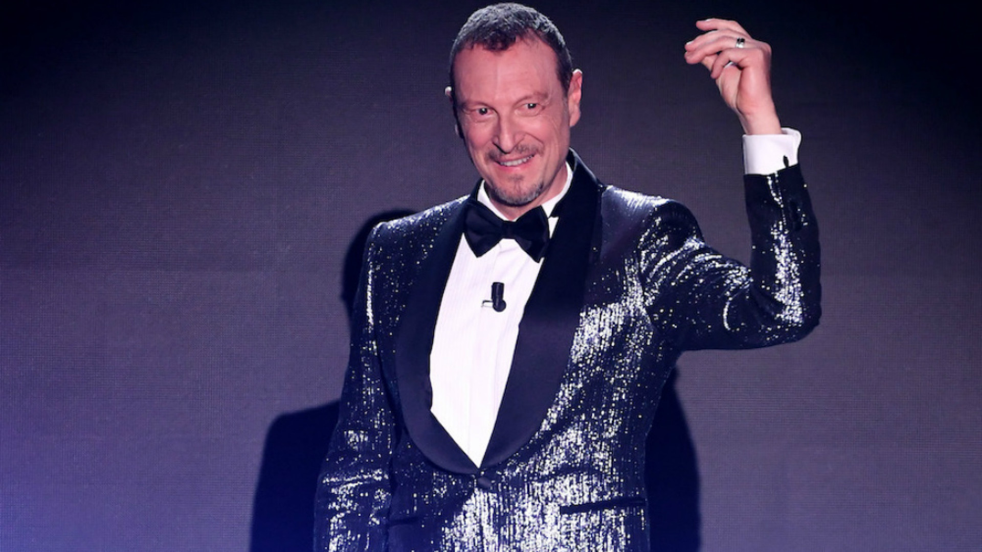 Immagine di Sanremo e l’emergenza: superato un esame difficile