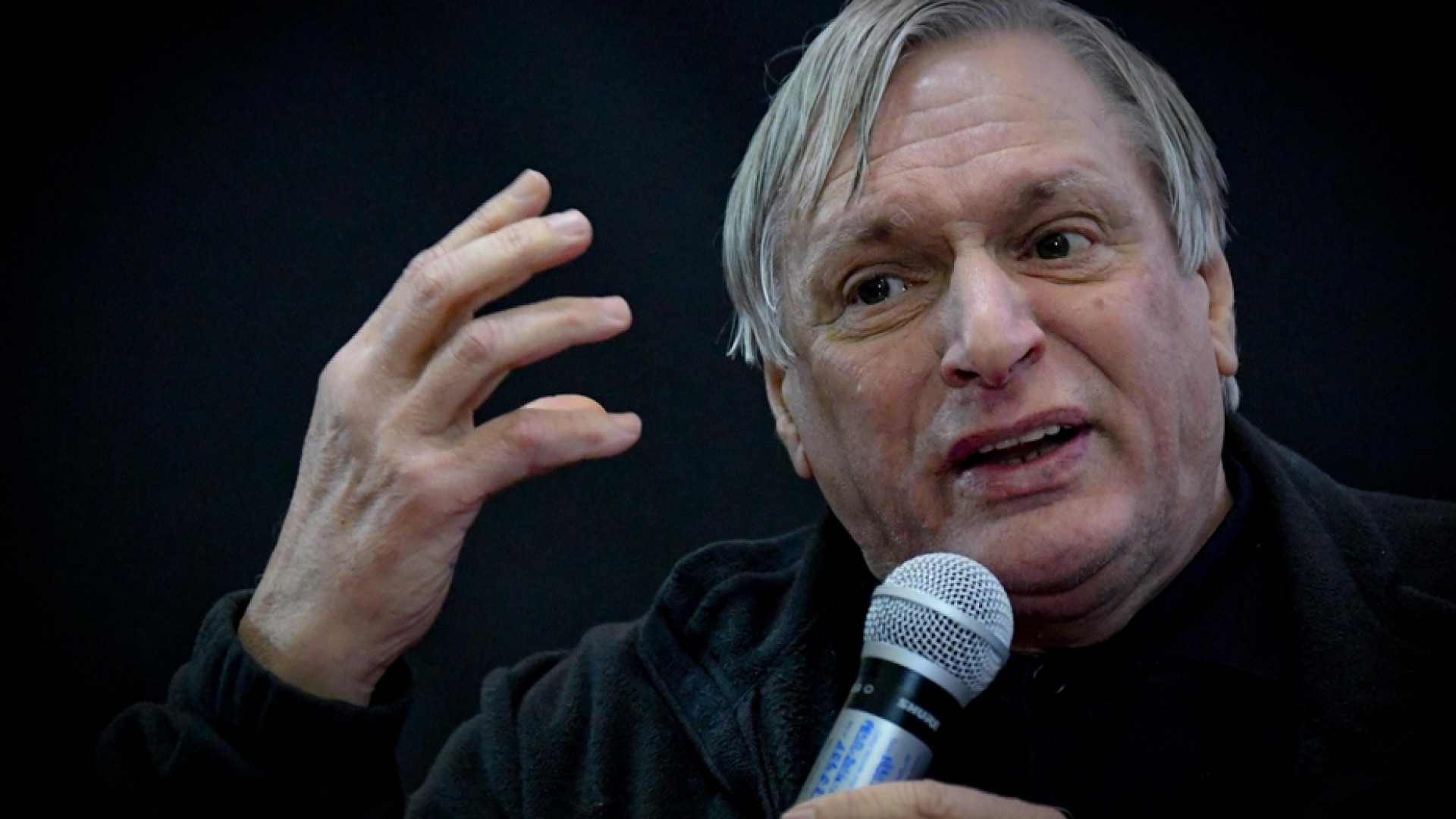 Immagine di La legge sui beni confiscati, don Ciotti: intuizione divenuta realtà