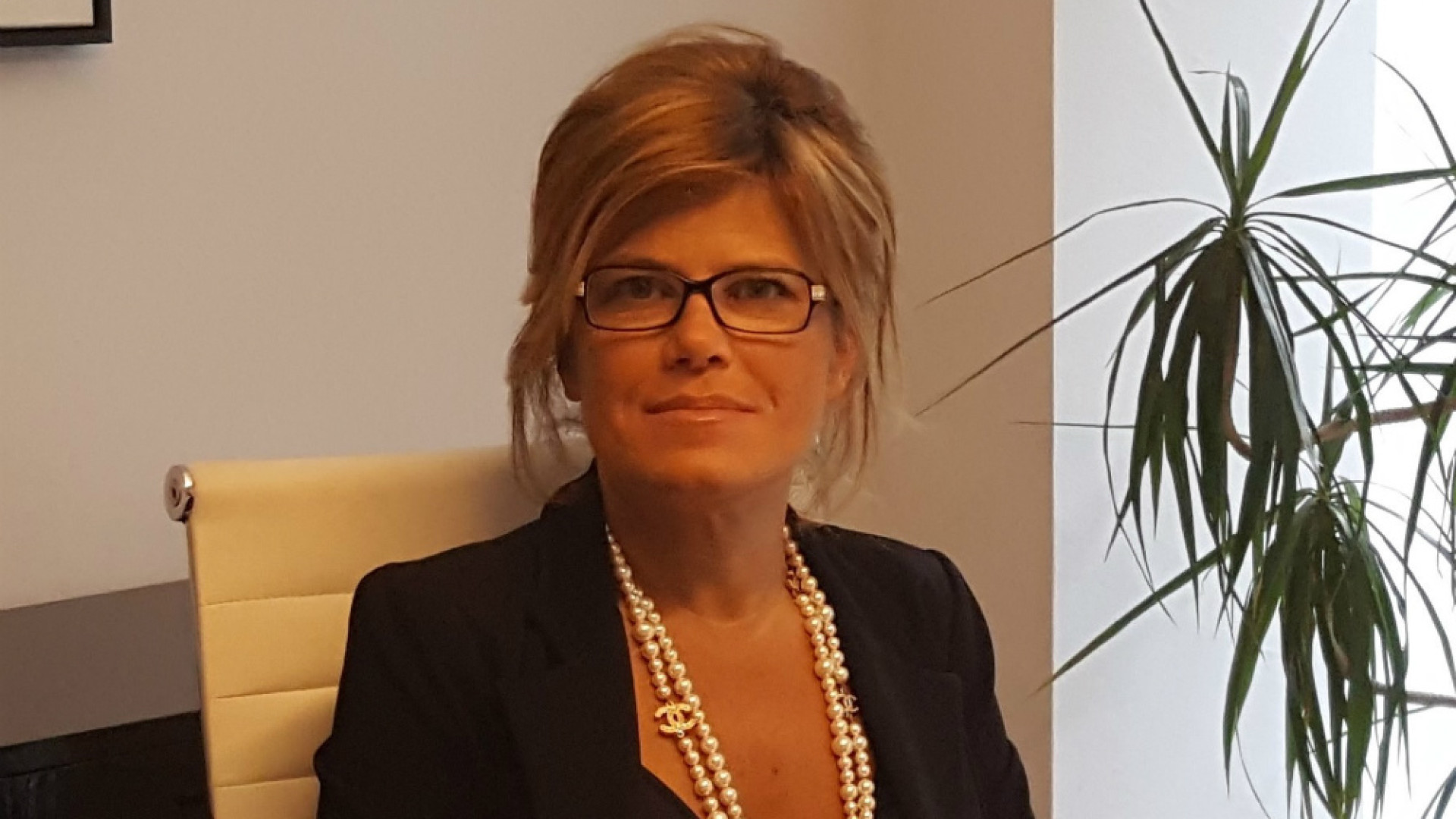 Immagine di «Serve uno sforzo culturale per offrire pari opportunità»