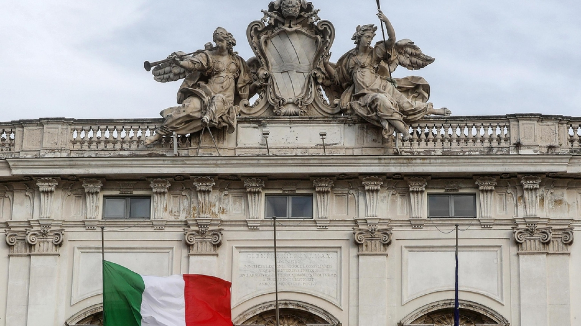 Immagine di Bambini di coppie dello stesso sesso, la Consulta: una legge per tutelarli