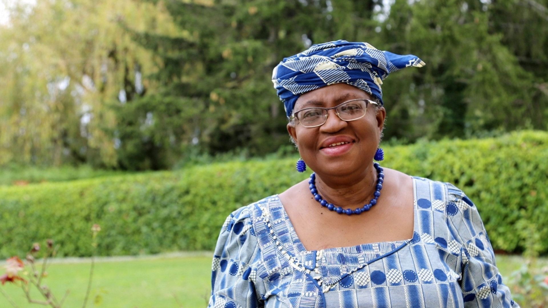 Immagine di Debito e conversione ecologica, per l'Africa riscatto possibile