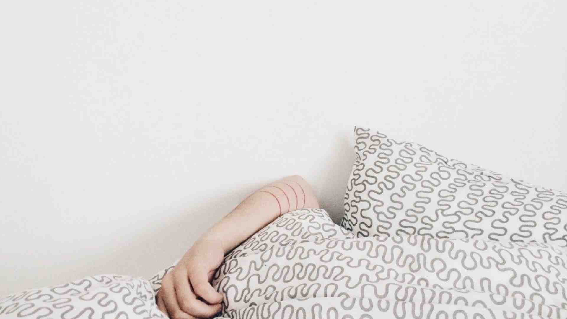 Immagine di Si scrive anemia si legge carenza di ferro