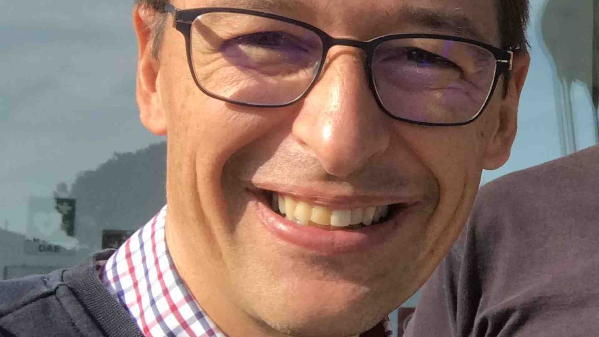 Immagine di La didattica a distanza ci ha regalato nuove opportunità