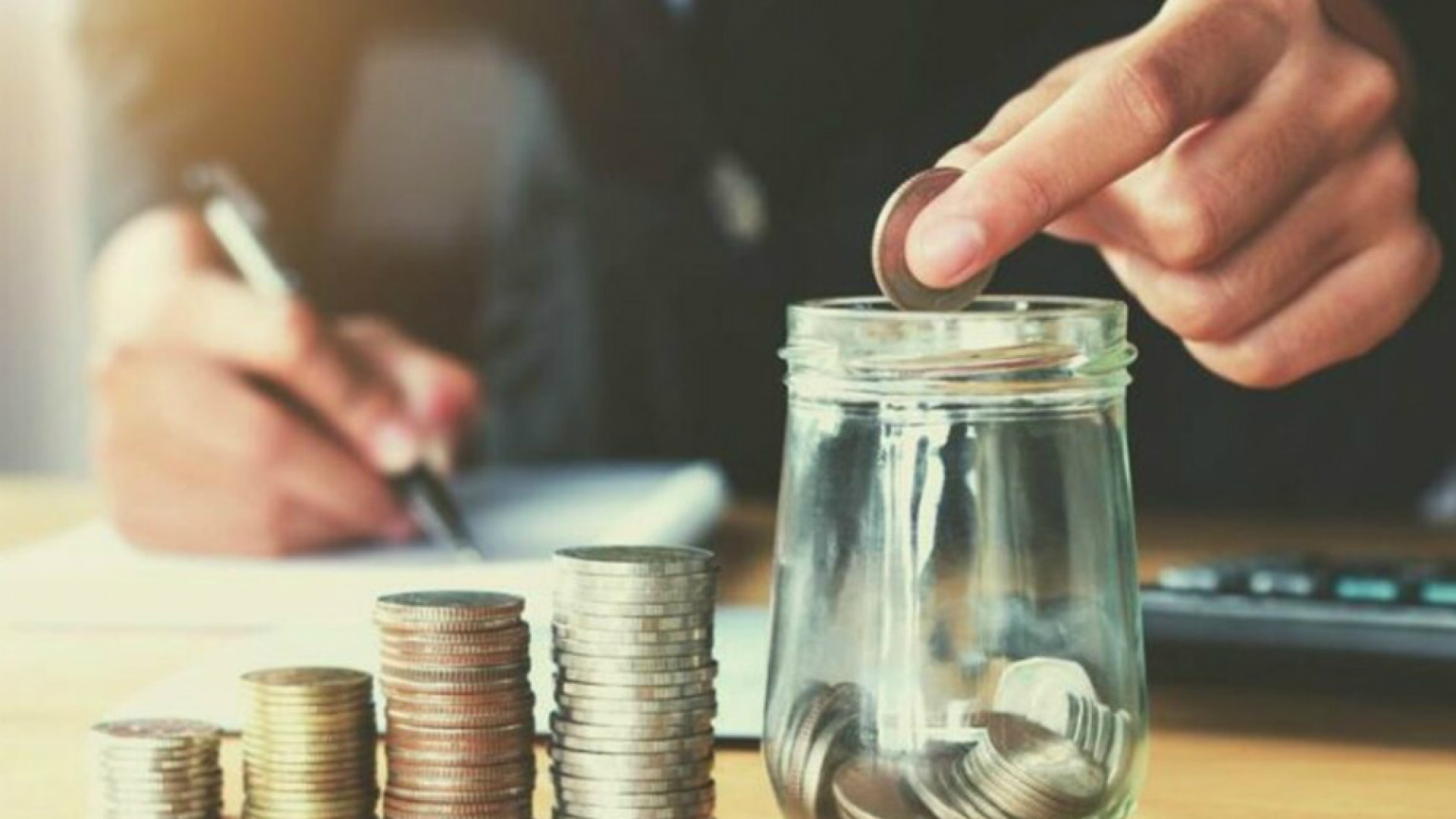 Immagine di Povertà assoluta: nuovo record
