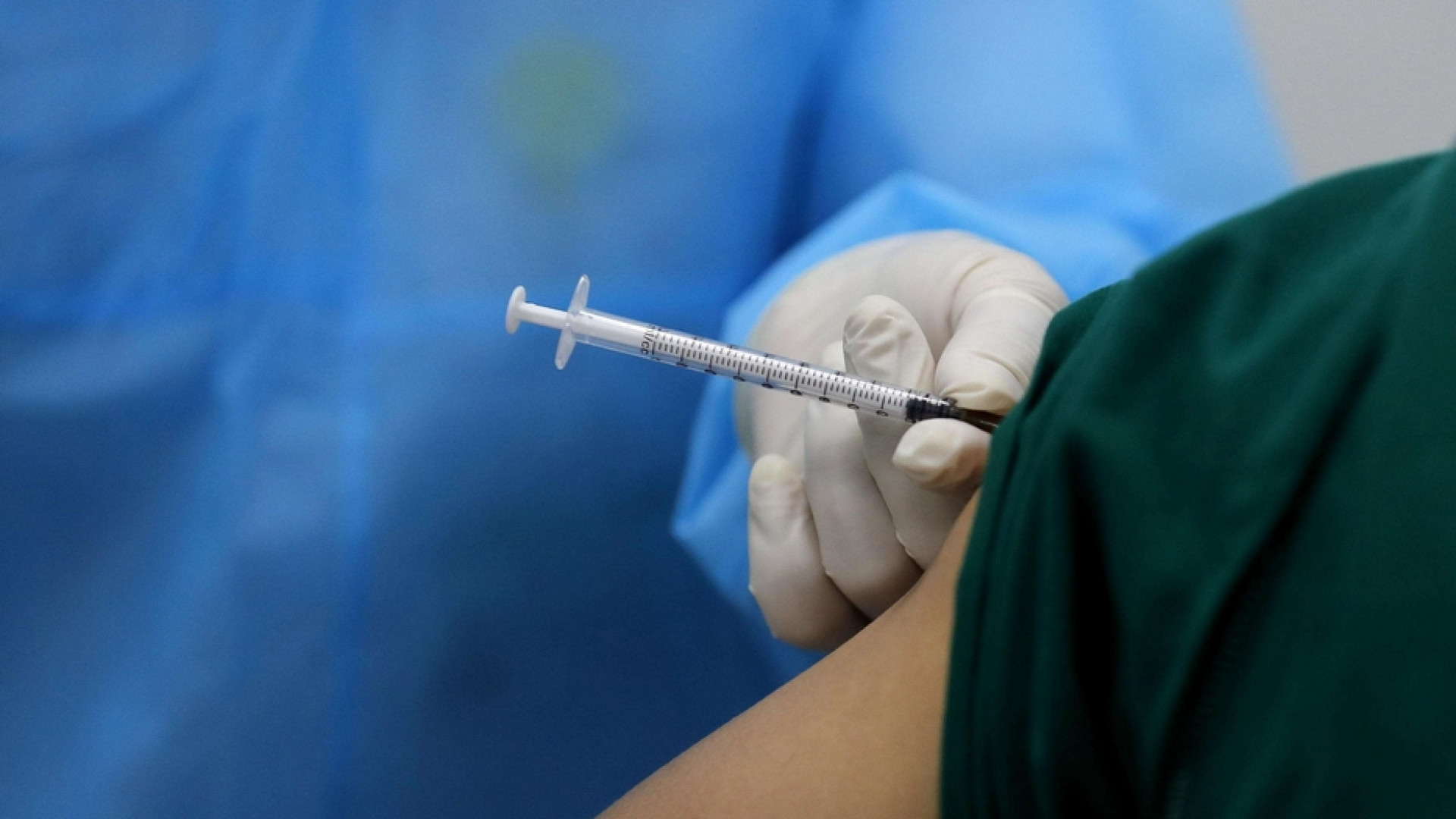 Immagine di «Vaccini a noi pazienti fragili (e a chi ci assiste), un tunnel burocratico»