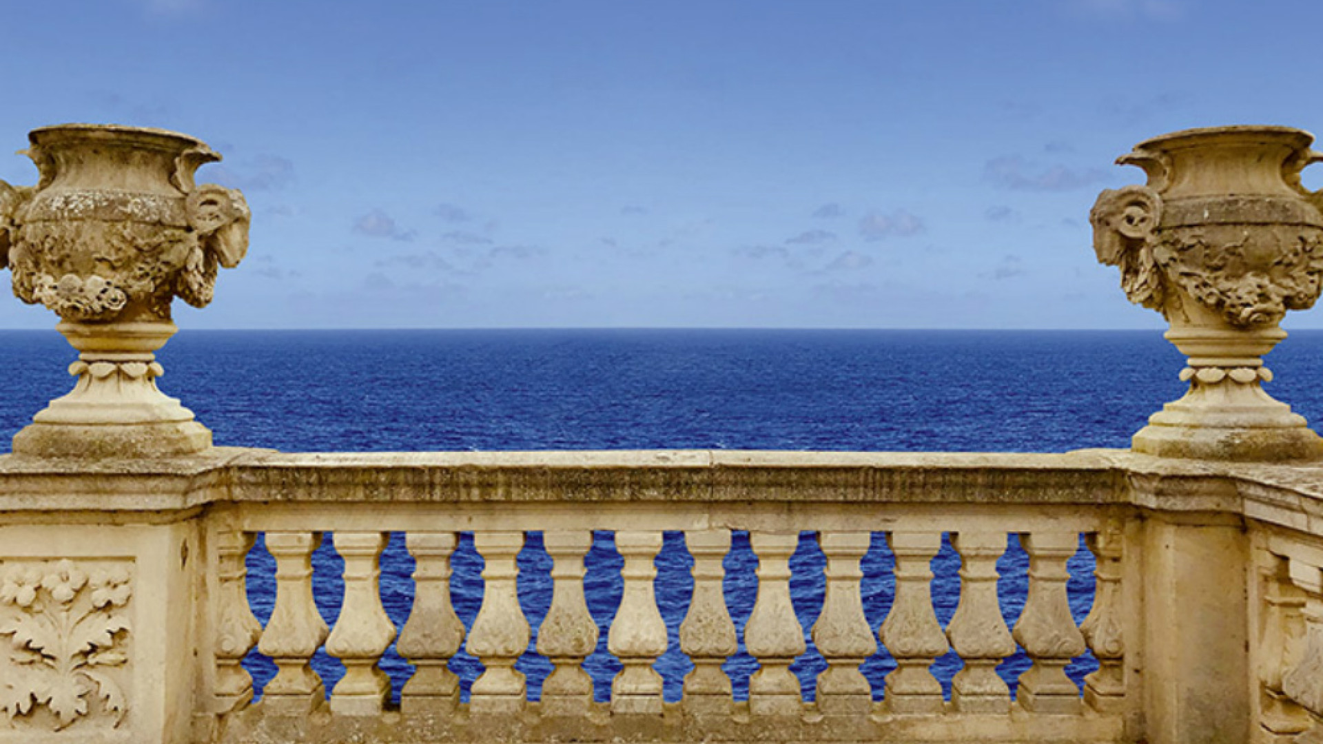 Immagine di Viaggio in acustico sotto il cielo del Mediterraneo