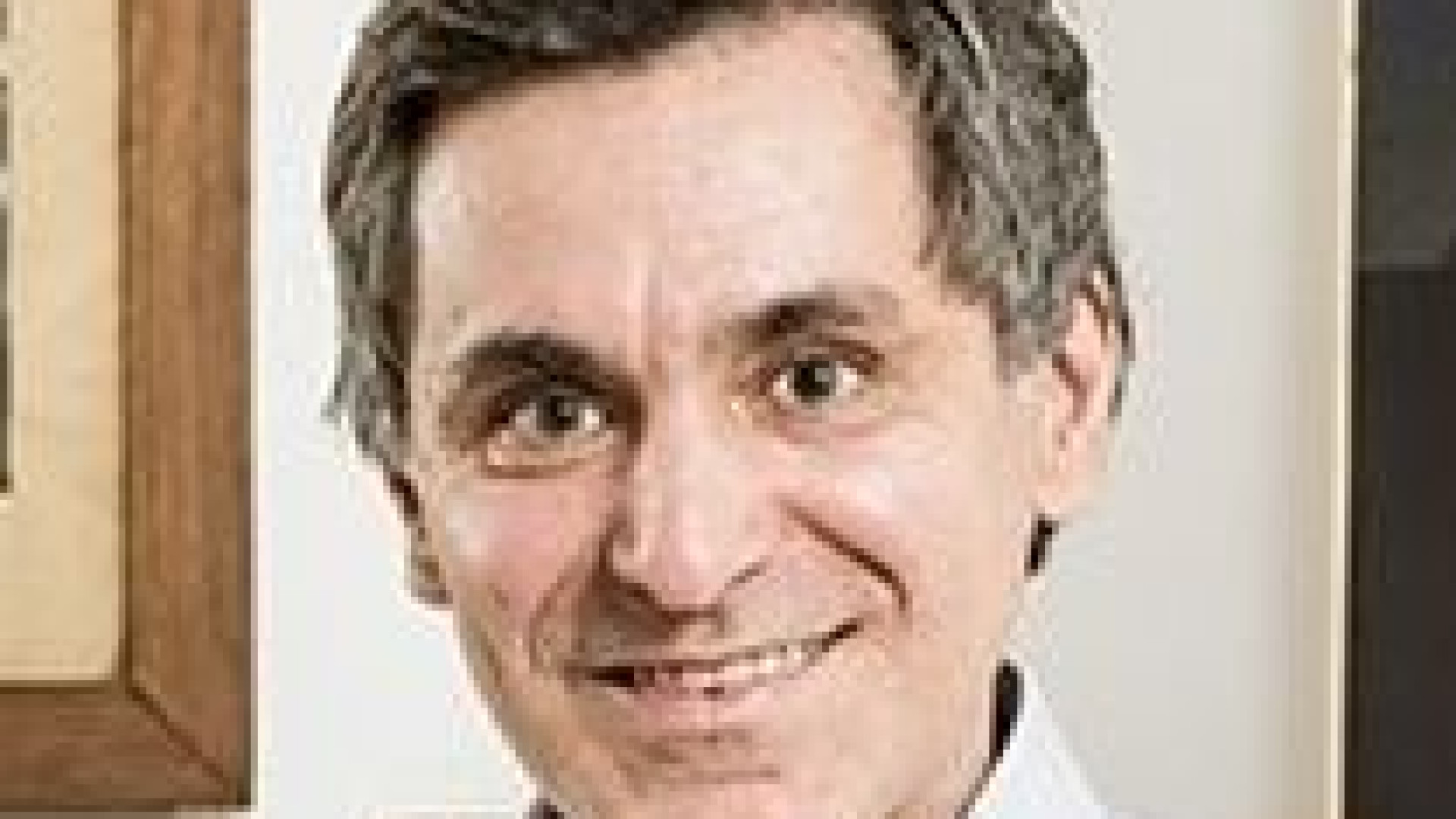 Immagine di Per restare umani dobbiamo dire un forte sì alla vita che nasce