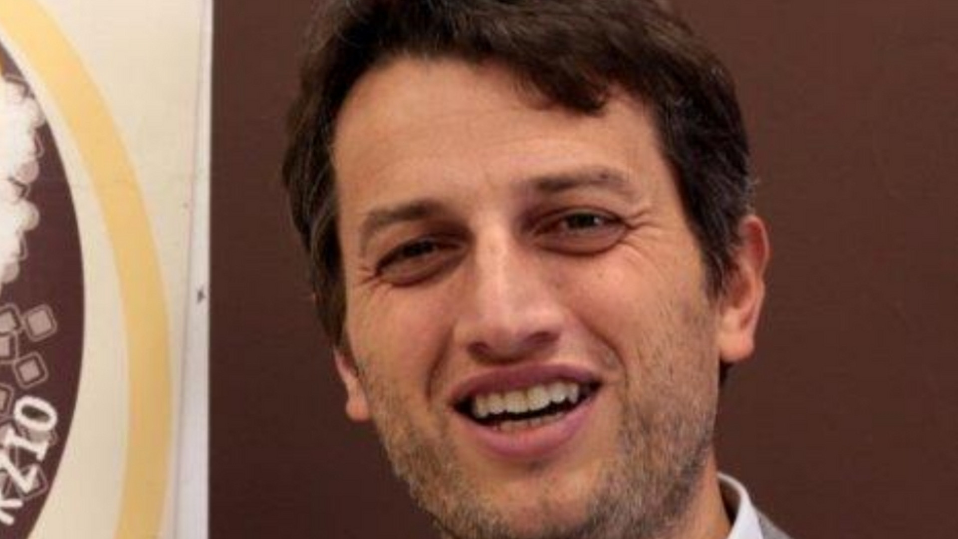Immagine di Lettera a tutti gli adulti a nome dei ragazzi perduti
