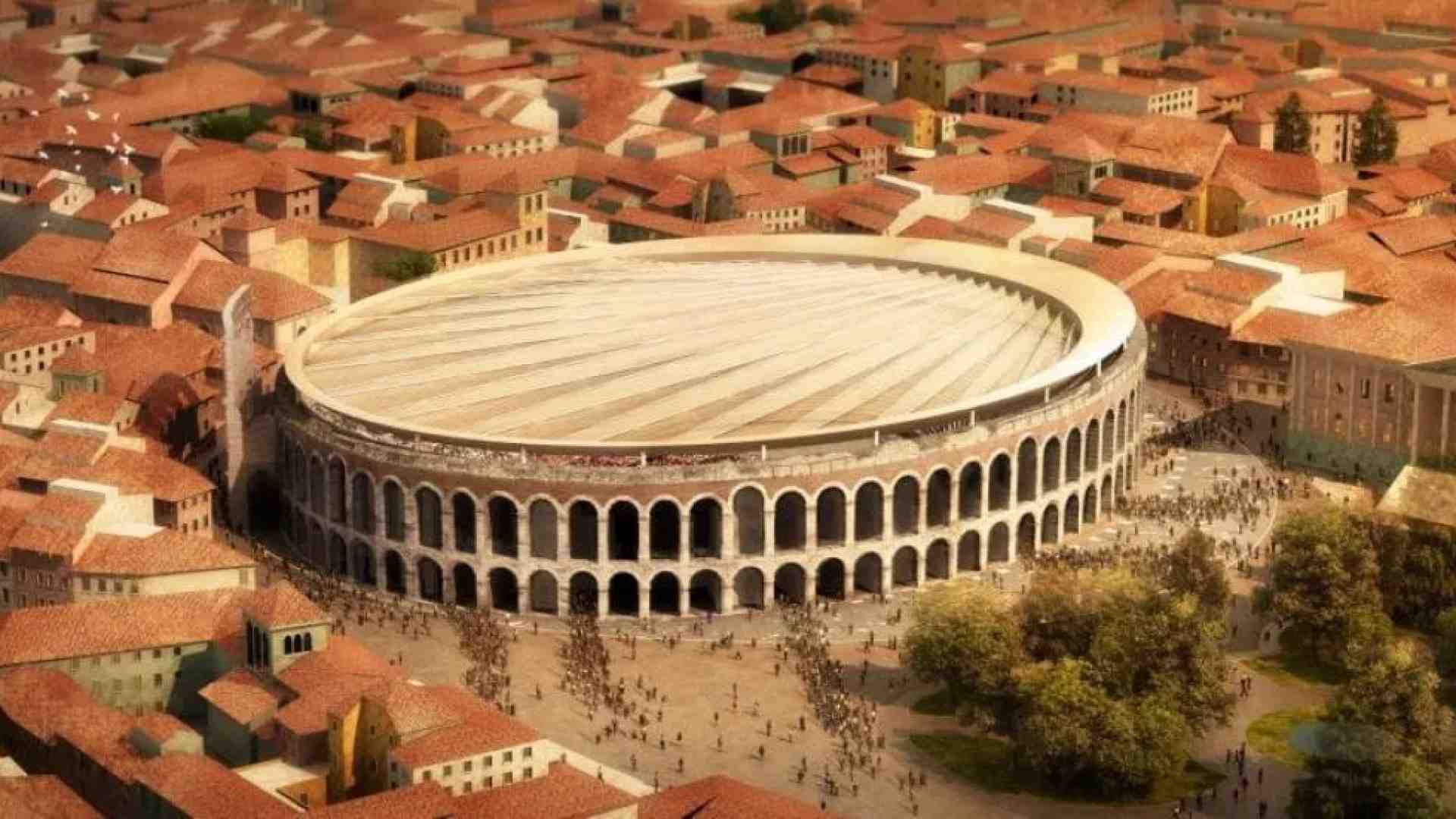 Immagine di Realizzare davvero i progetti