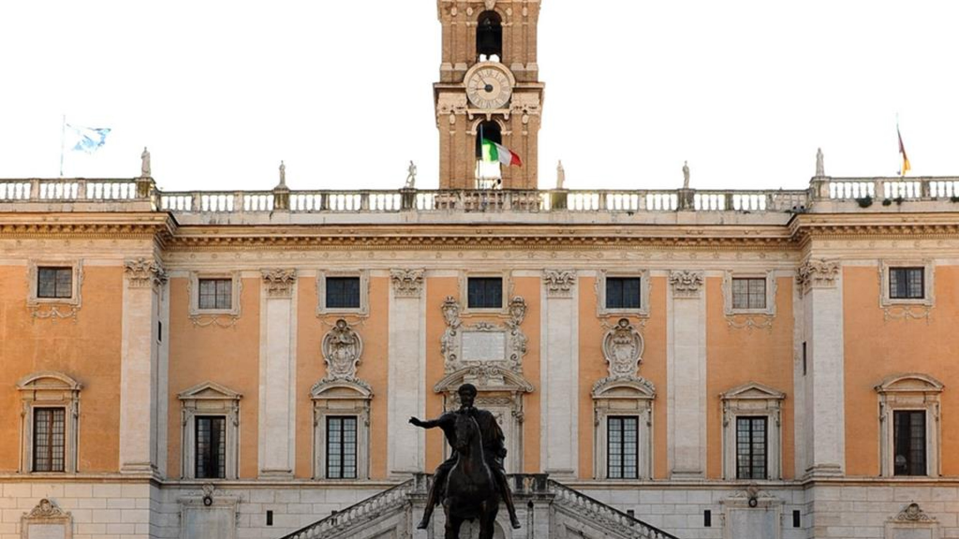 Immagine di Ecco i nuovi tour virtuali dei musei civici
