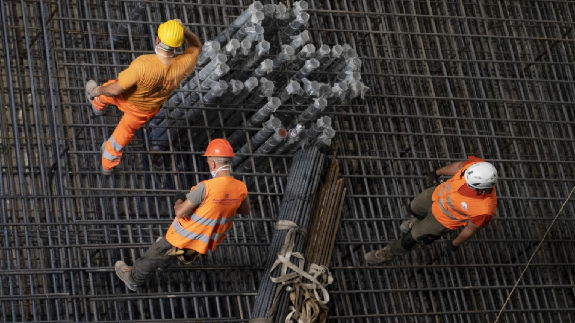 Immagine di Per gli assunti col Jobs Act il reintegro non è dovuto