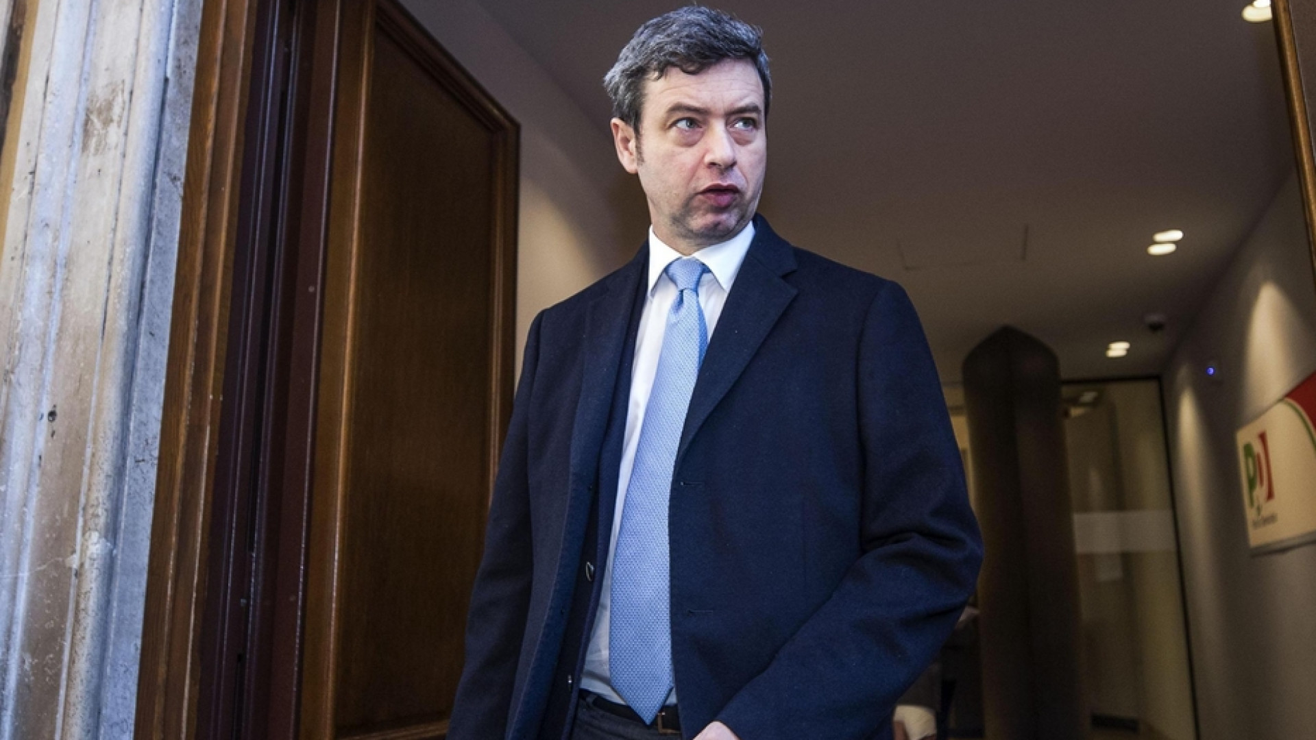 Immagine di A febbraio meno beneficiari del Reddito. Il governo prepara le modifiche