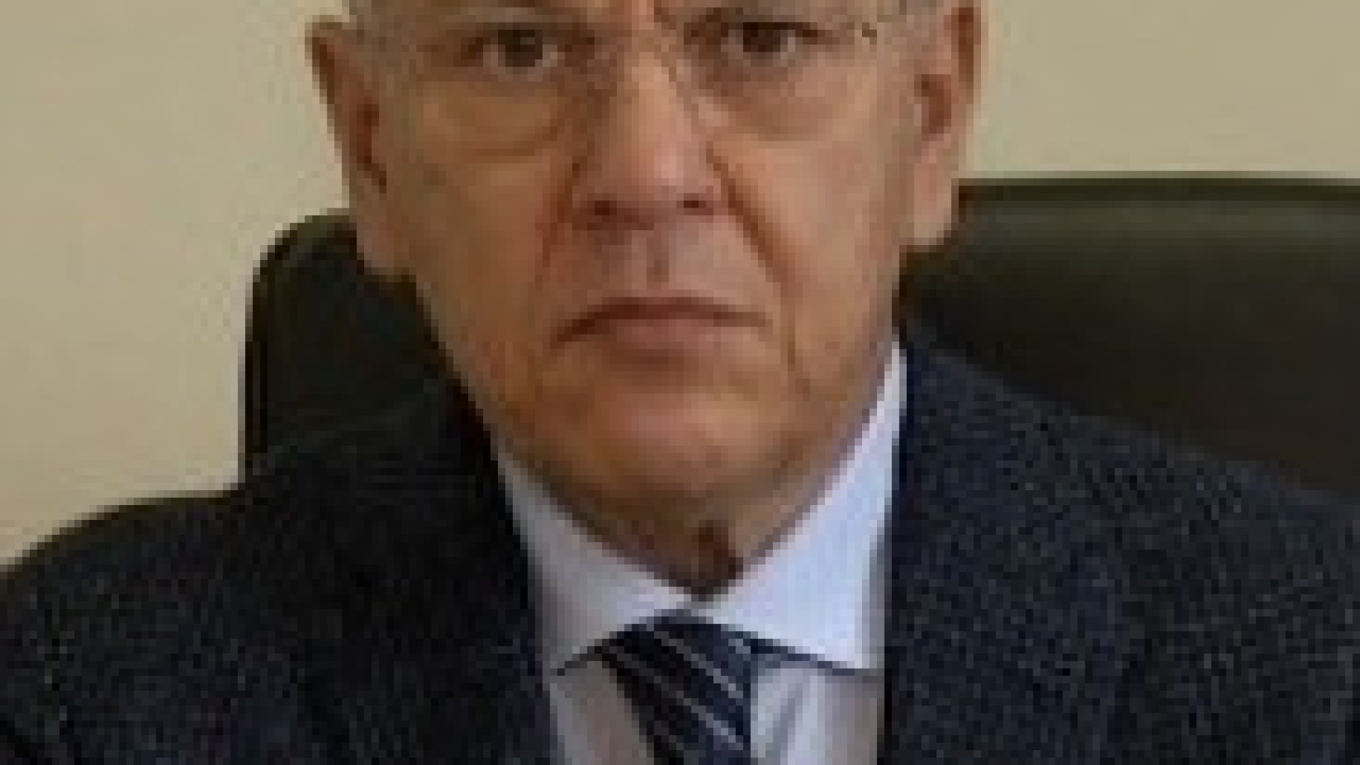 Immagine di Paolo Marchetti nuovo direttore scientifico dell'Idi-Irccs di Roma