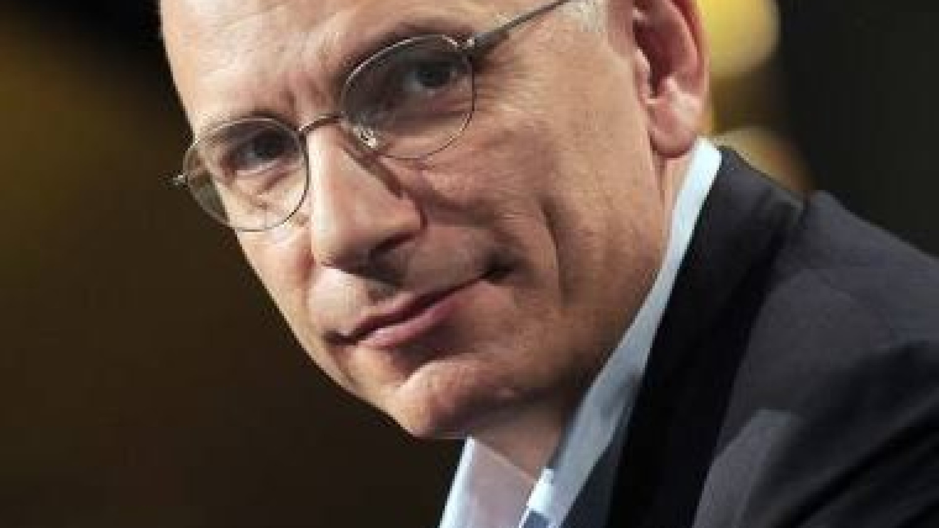 Immagine di Letta corre: 8 uomini e 8 donne in segreteria, c'è anche Boccia