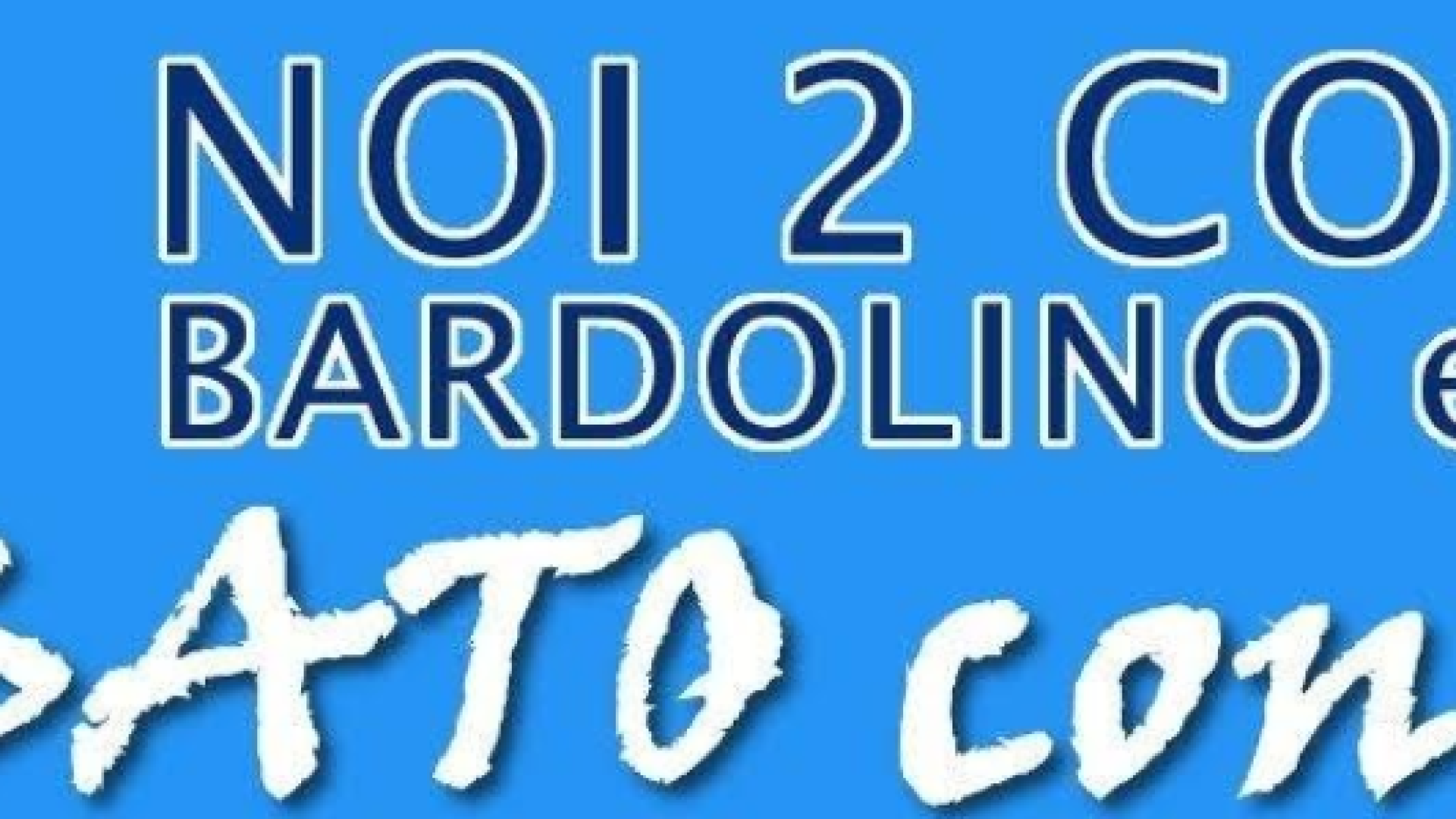 Immagine di BARDOLINO E CISANO. Il “Sabato con noi” per creare rete tra i ragazzi