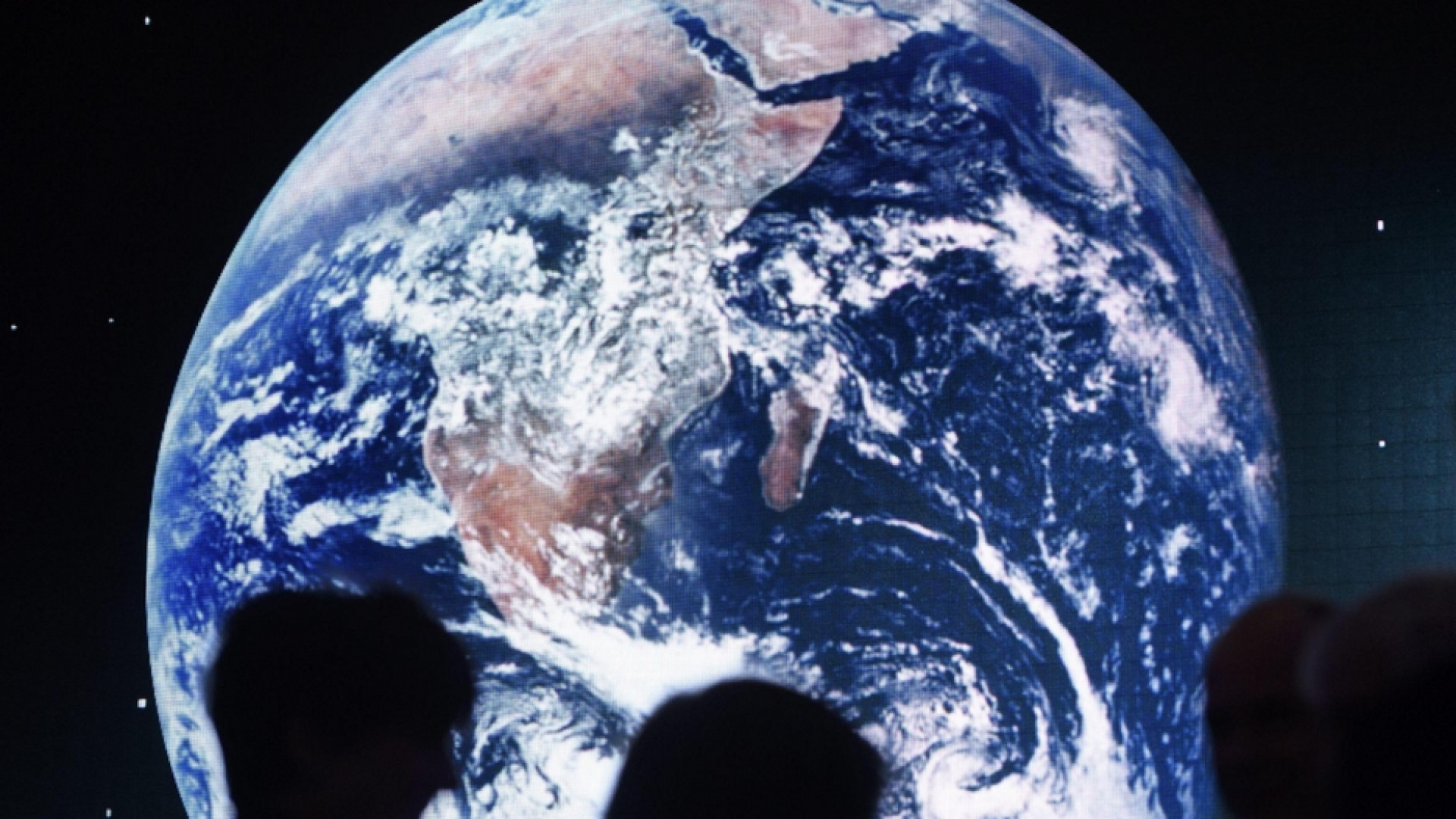 Immagine di L'idea di un Recovery Planet: Il Welfare al centro dei progetti
