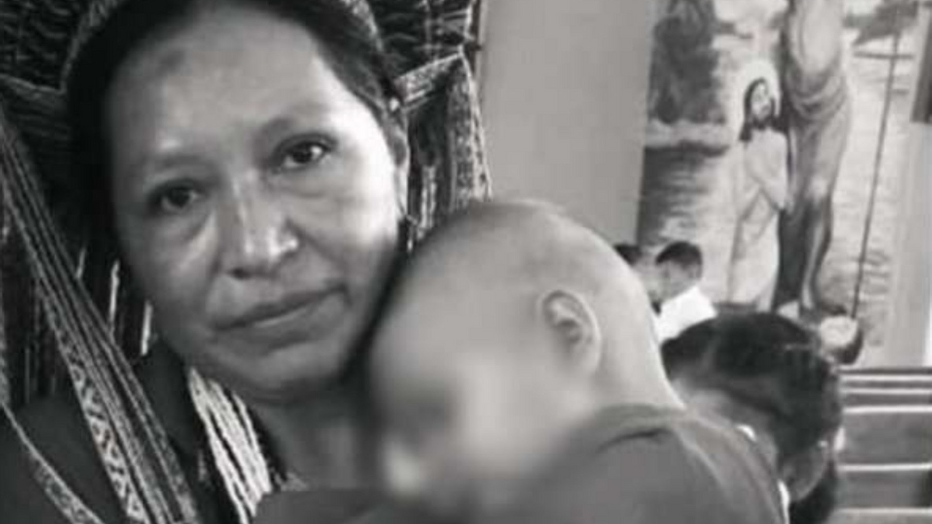 Immagine di Assassinata in Colombia un'altra leader indigena