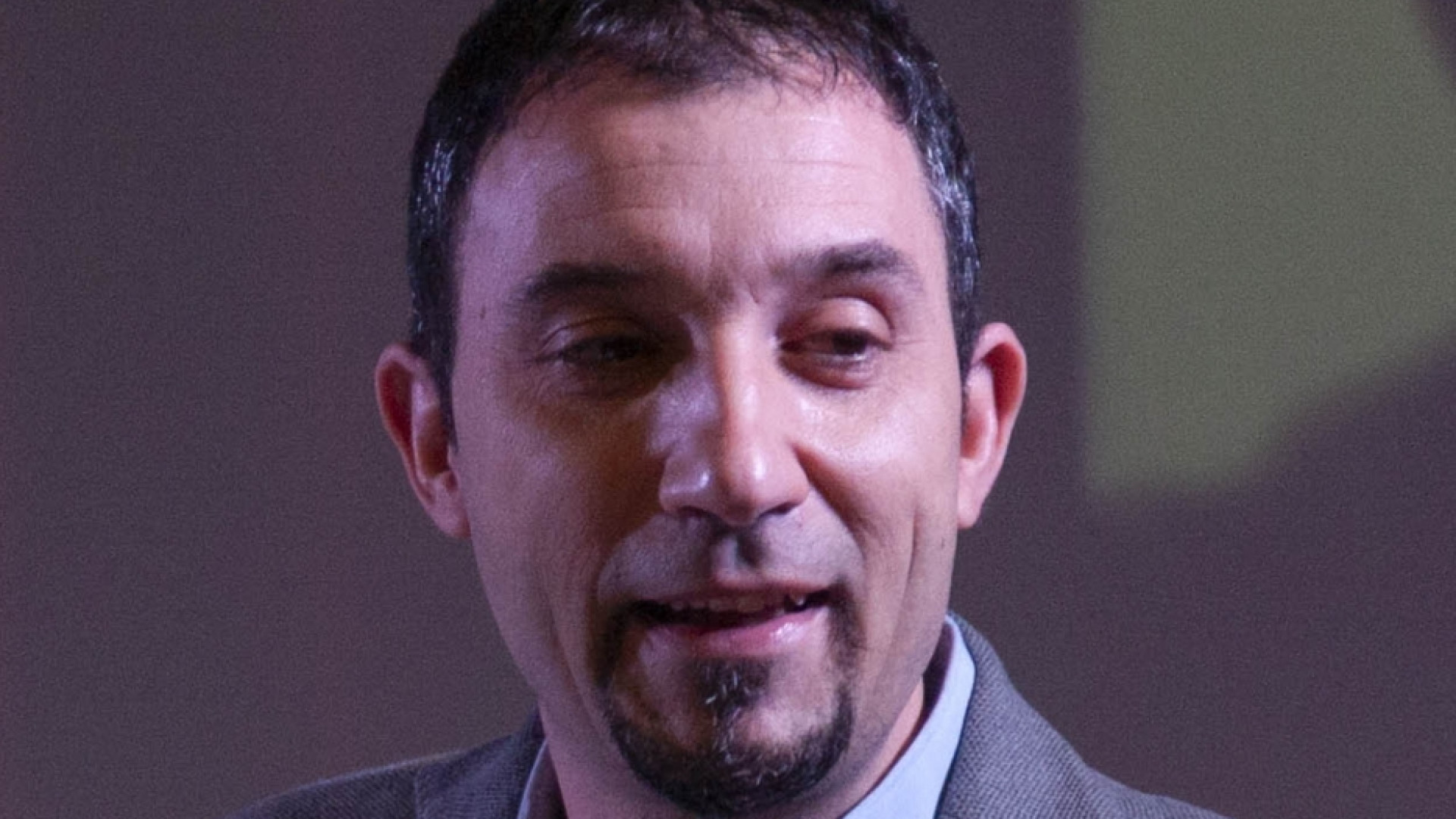 Immagine di Accoglienza e lavoro: lezioni per questo tempo