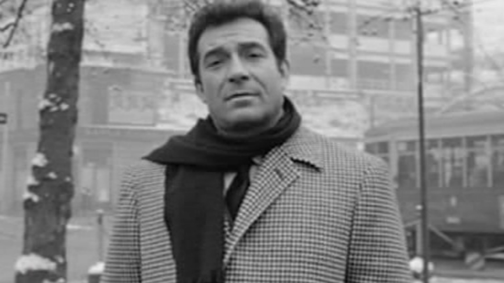 Immagine di Ugo Tognazzi, “il divo discreto”