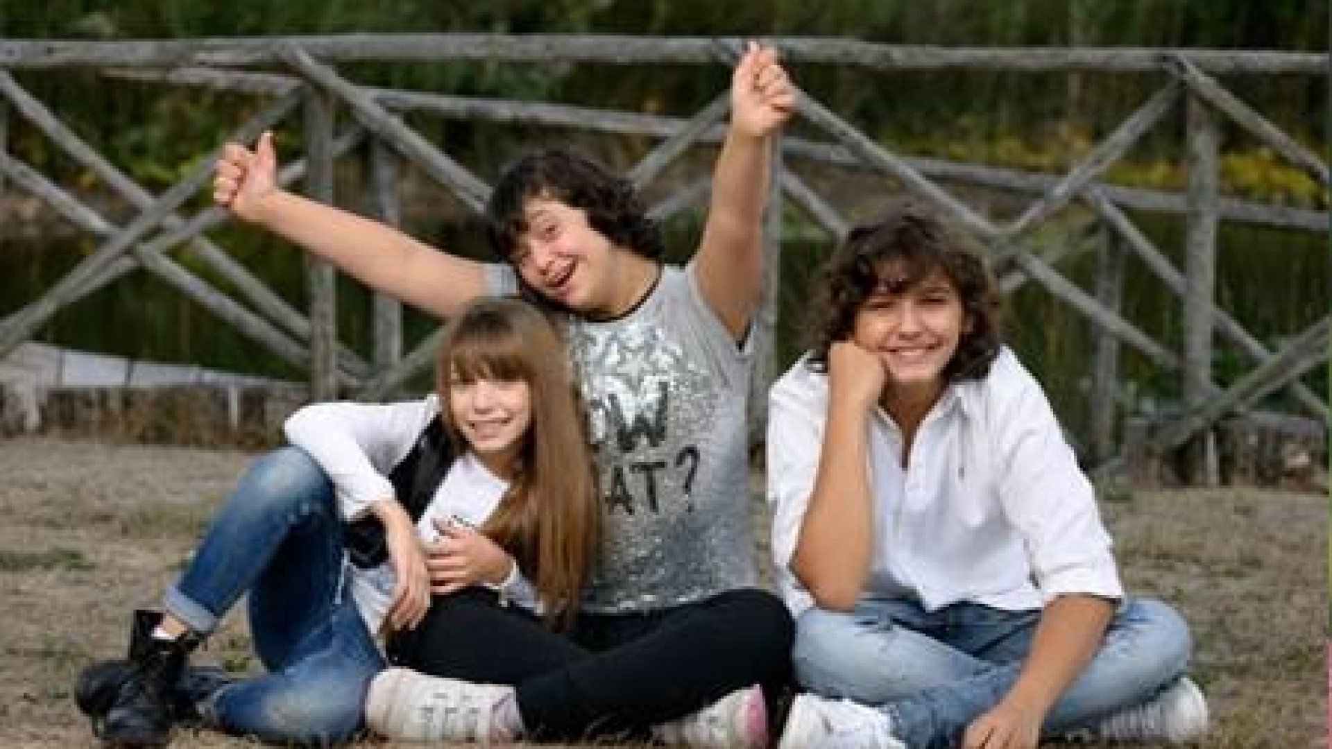 Immagine di Giornata della sindrome di Down, la bellezza della "Rosa blu"