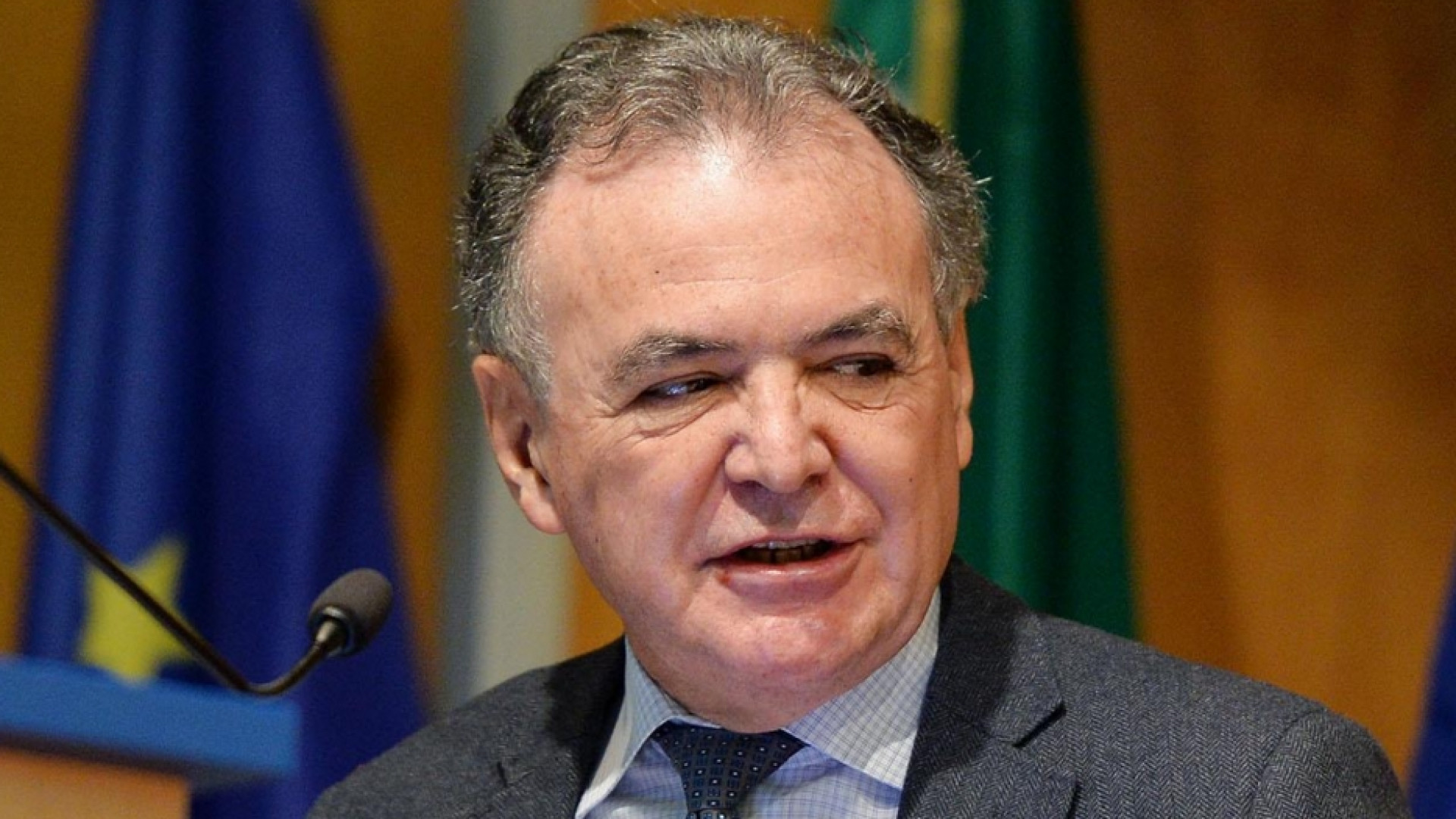 Immagine di Tandem di futuro: servizio civile e voto a 16 anni (per il sindaco)