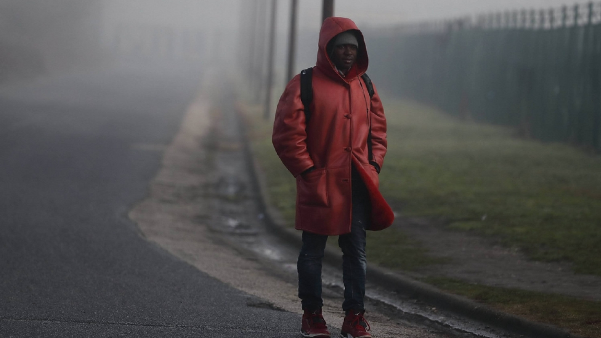 Immagine di A Malta fra razzismo e centri detenzione l'odissea dei migranti