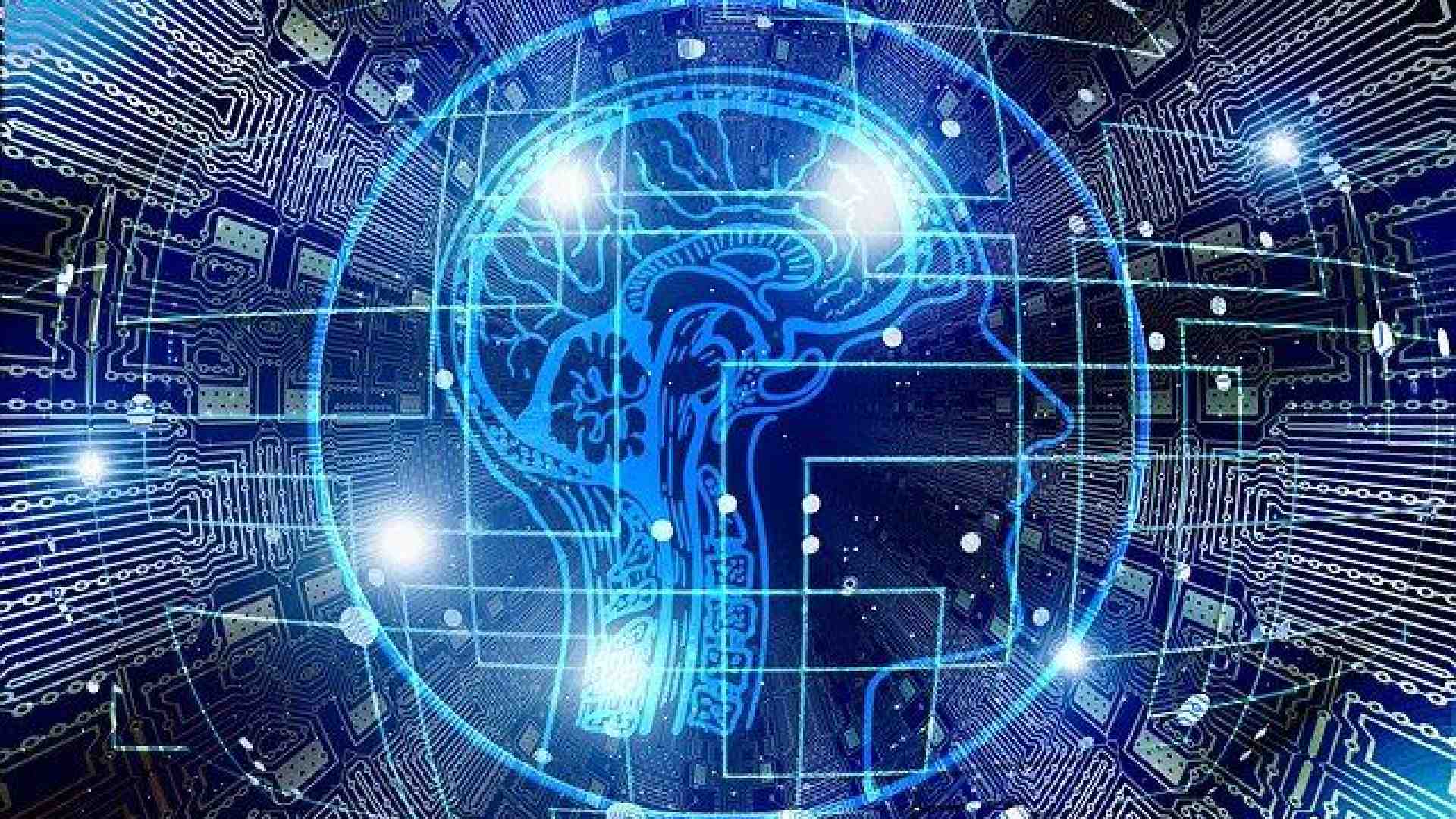 Immagine di Progetto Aria per avvicinare disabilità e tecnologie