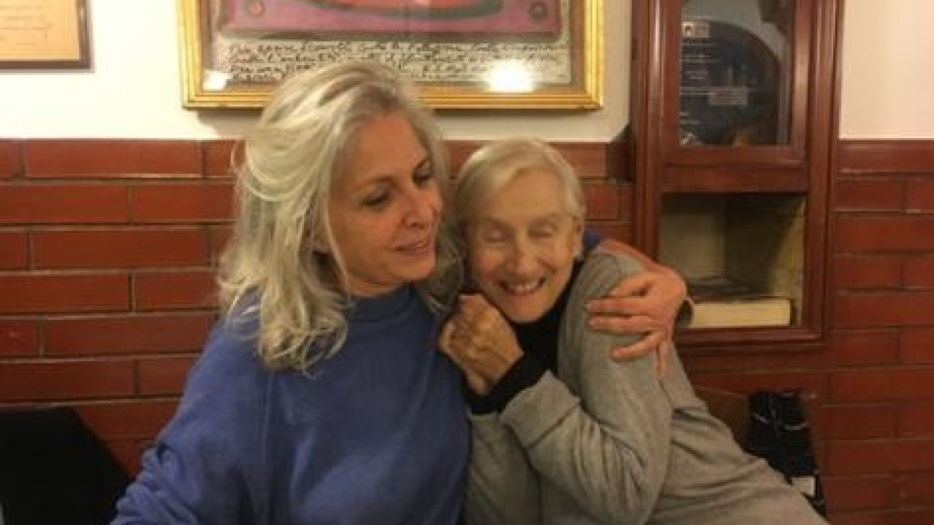 Immagine di Morta in Senegal Elena Malagodi: il ricordo di un'amicizia