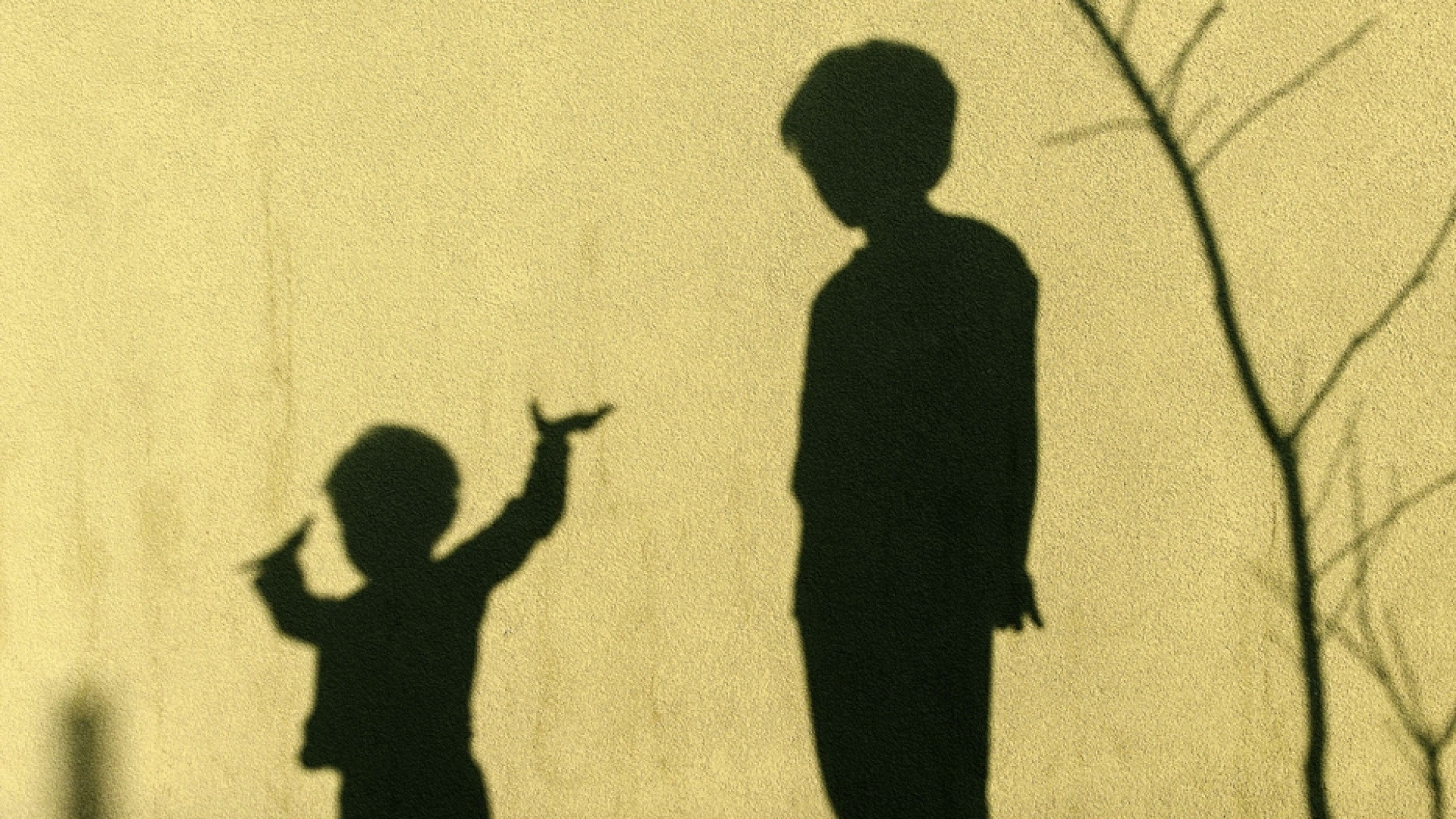 Immagine di Incesto, "processo" alle élites del '68. E Duhamel infine confessa