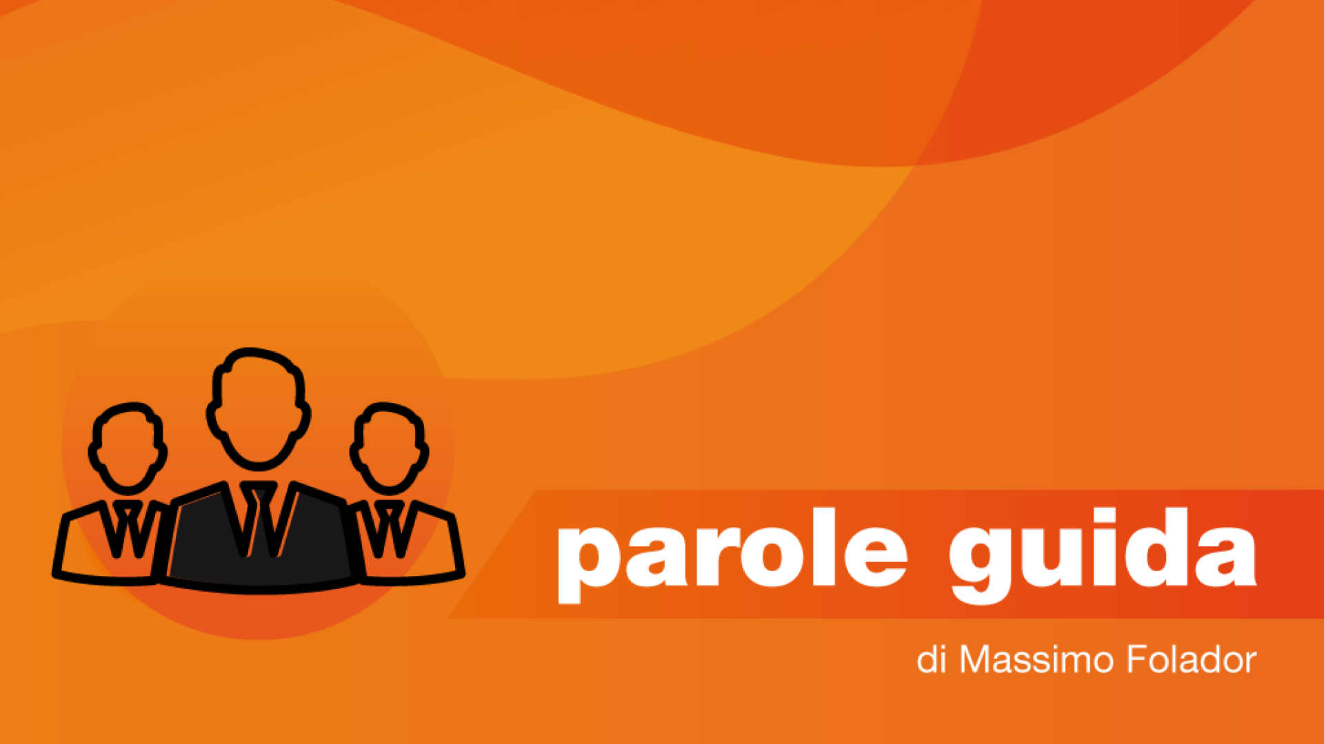 Immagine di A (ri)partire dalla Complessità