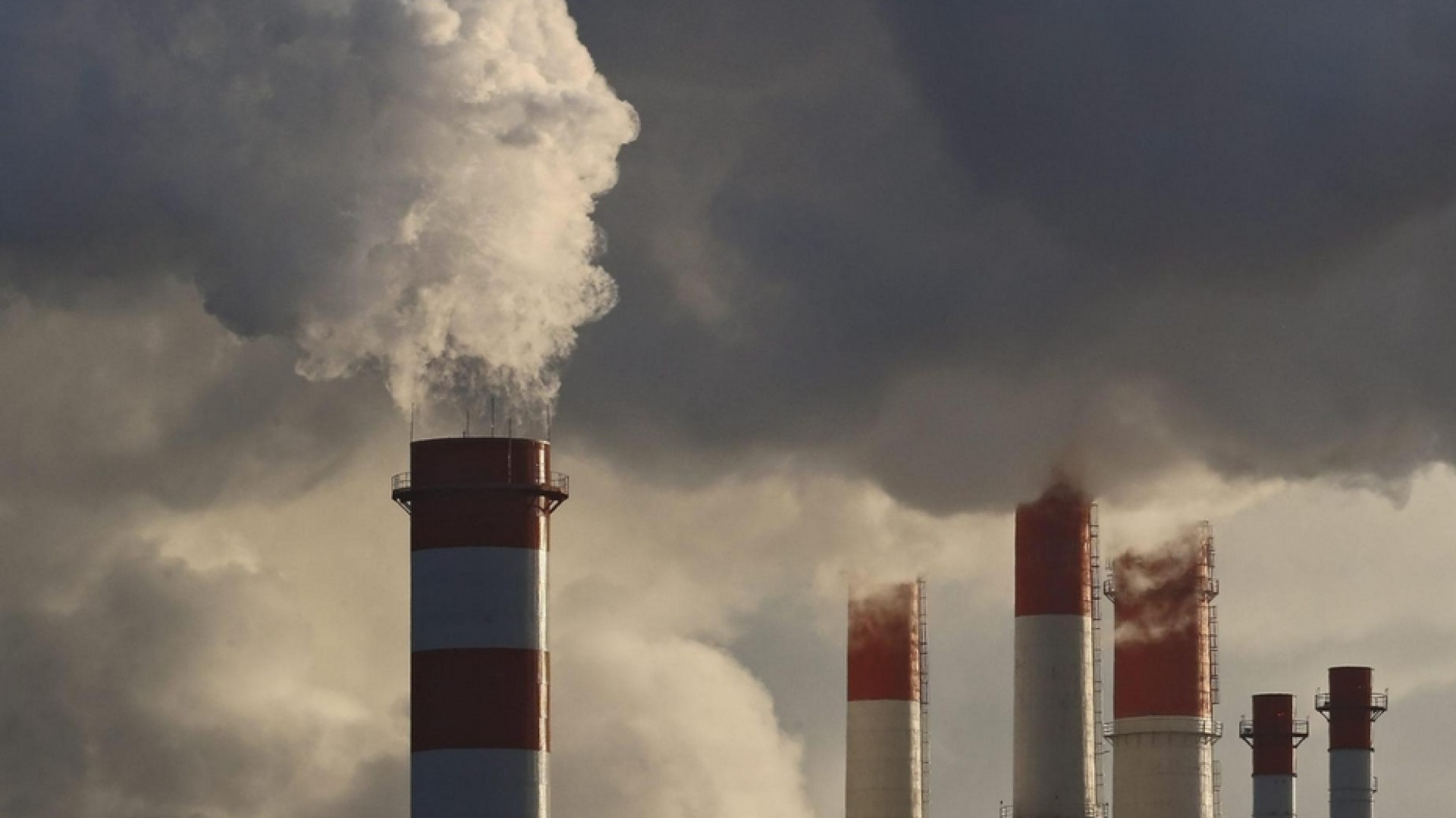 Immagine di Transizione ecologica attenuata. Così non serve né salva l'Italia