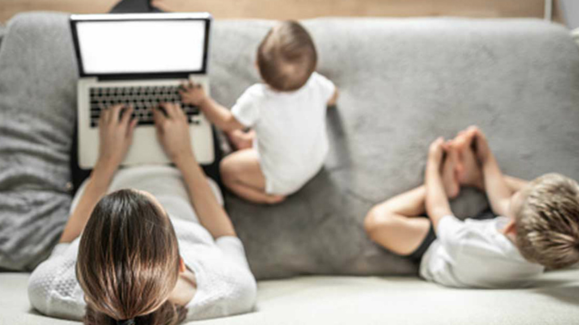 Immagine di «Famiglia, cellula fondamentale»