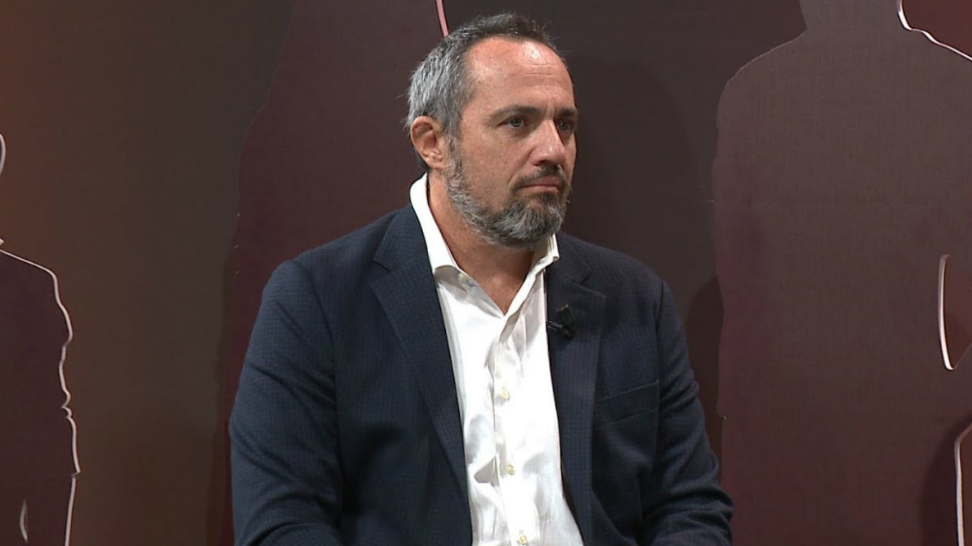 Immagine di Decreto Sostegni, la rabbia e la delusione di Confcommercio: «Inadeguato e insufficiente»