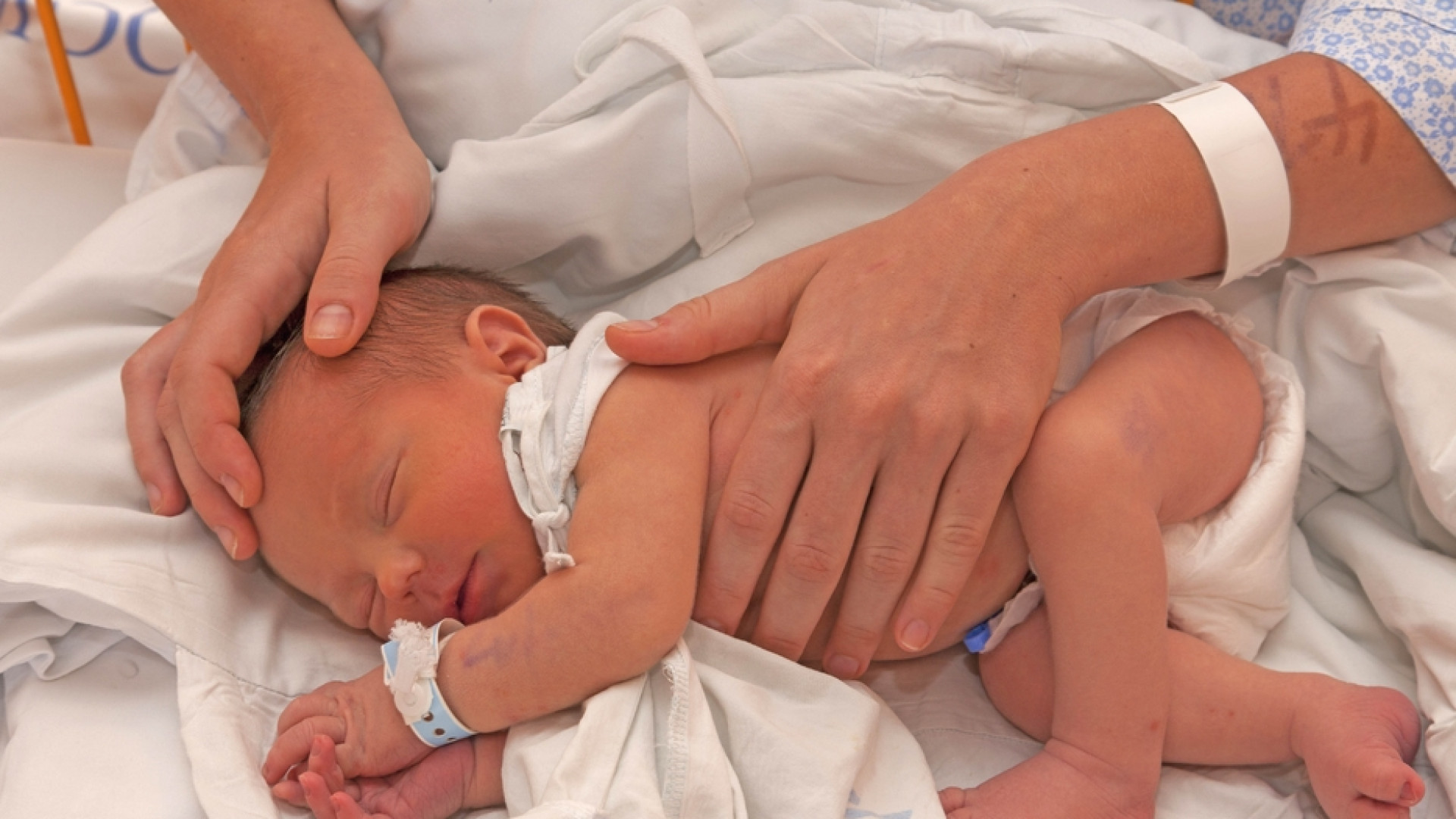 Immagine di Aborto & ritorno: vi racconto due storie di vita ritrovata