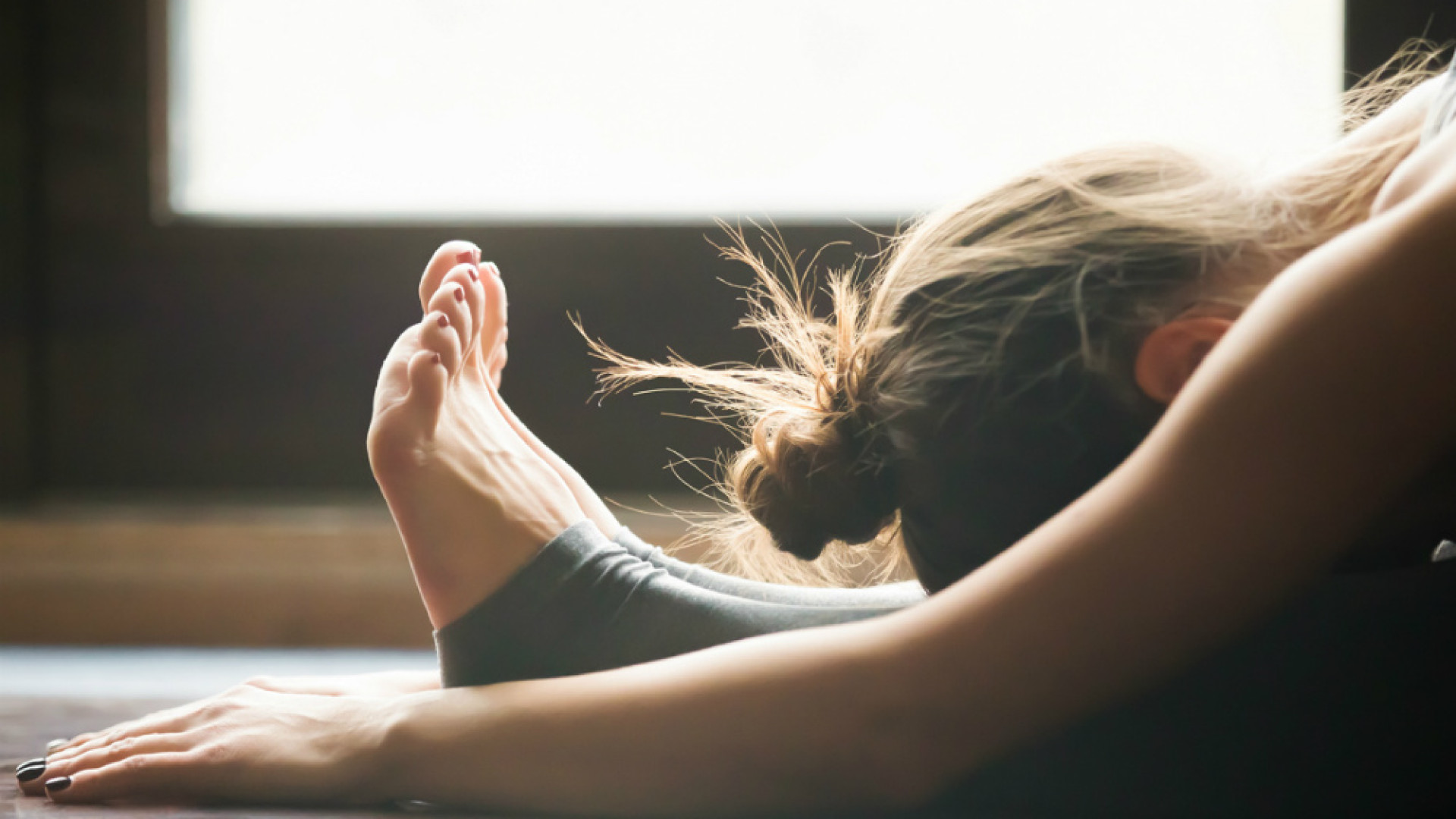 Immagine di Lo sport? Da soli, in casa e connessi. E le riaperture restano una chimera