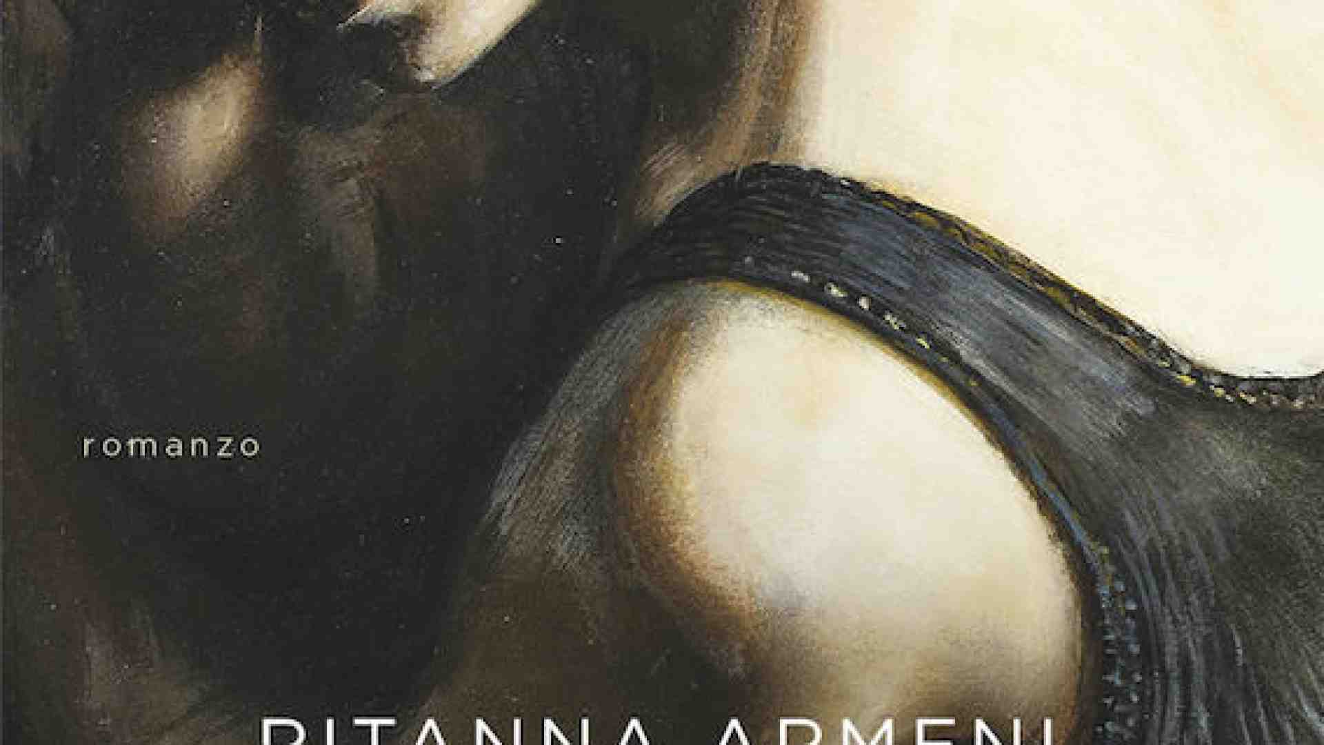 Immagine di Mara, una giovane donna illusa e disillusa dal fascismo