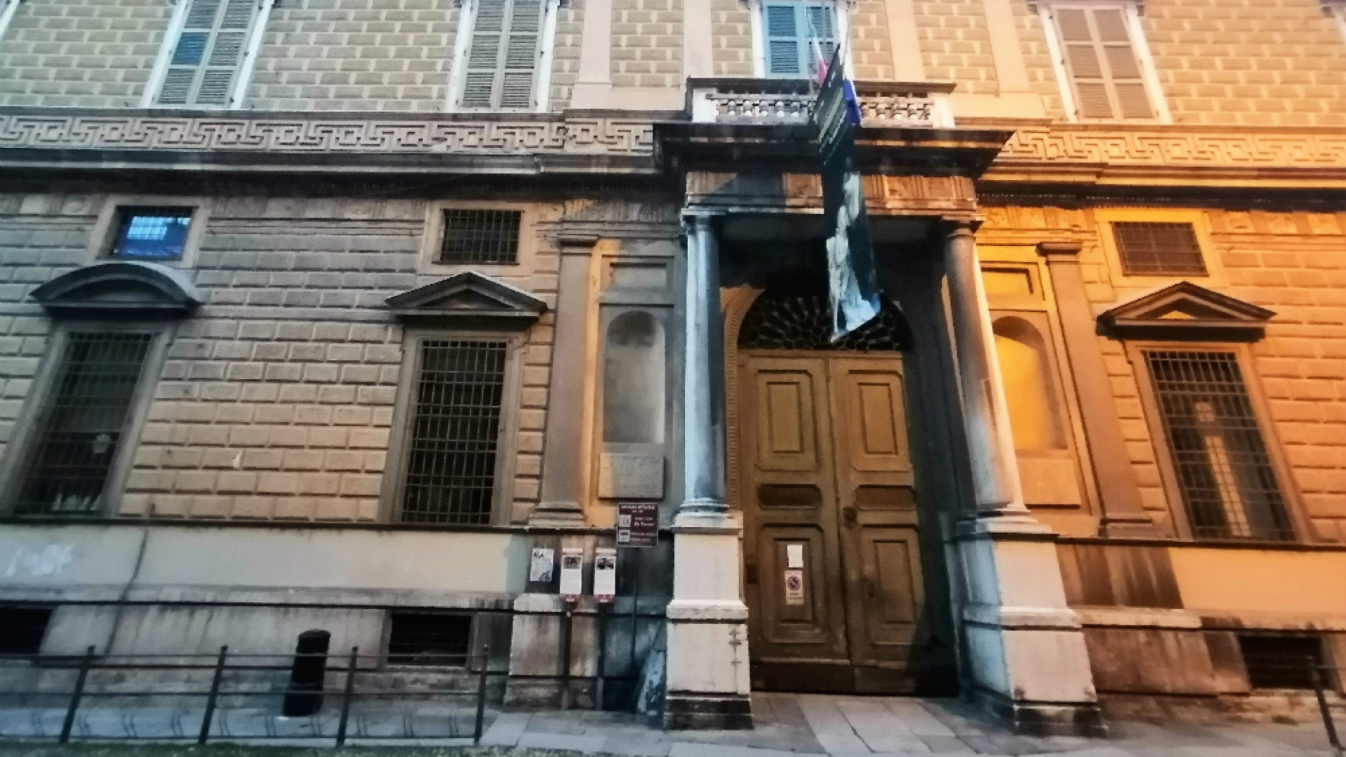 Immagine di Cultura e sviluppo: la bellezza fa sistema