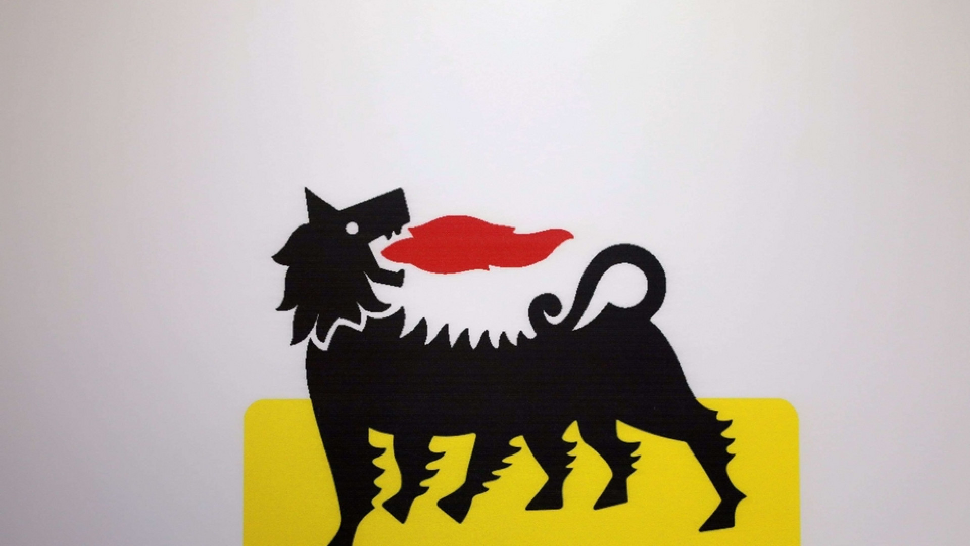 Immagine di Caso Congo, Eni patteggia un risarcimento da 11 milioni