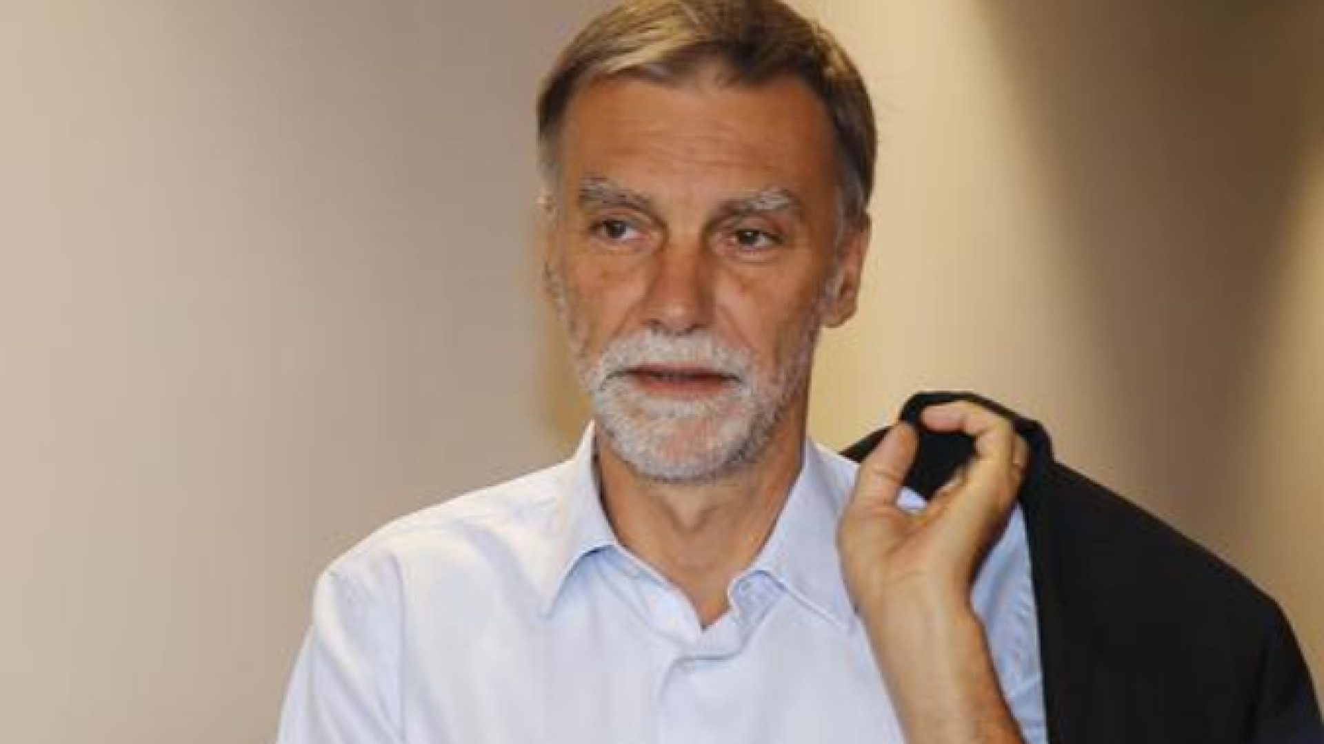 Immagine di Delrio: assegno unico riforma epocale che guarda al futuro, nessuno perderà
