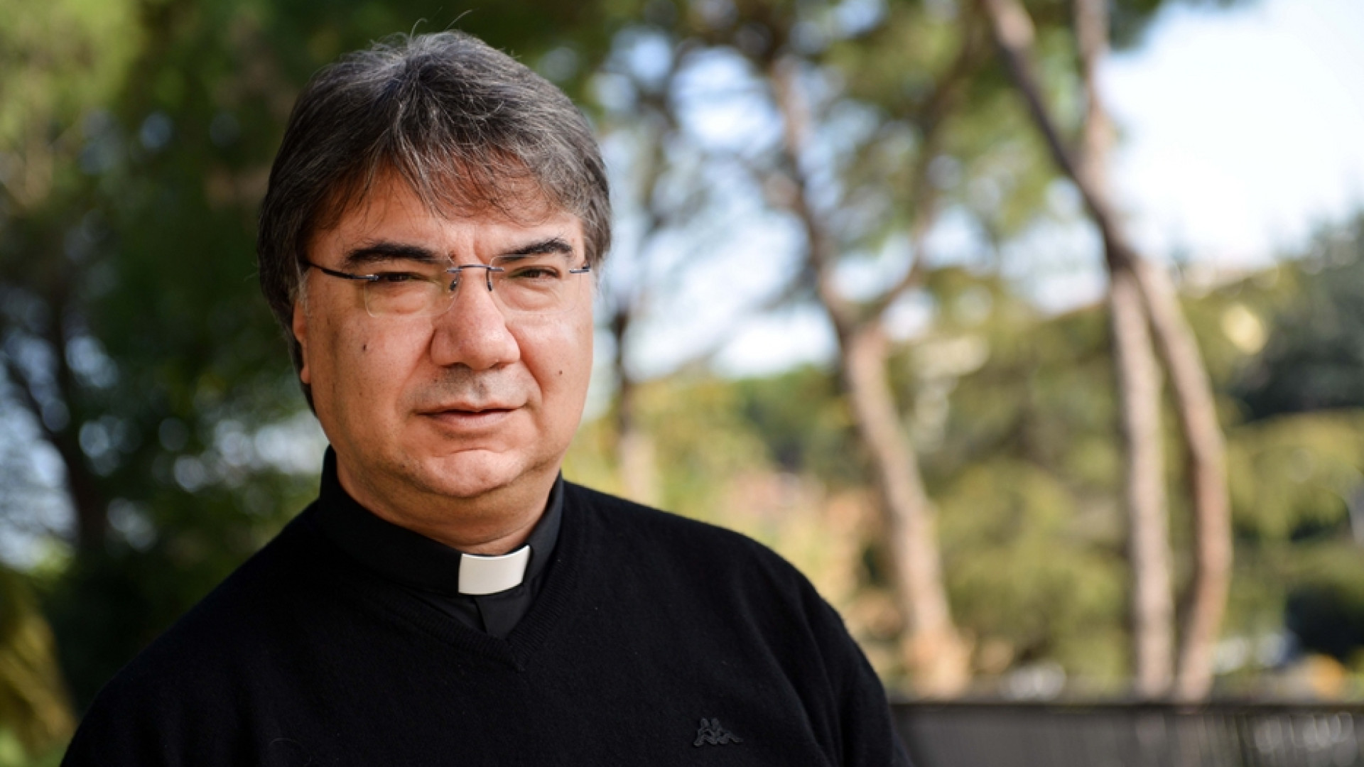 Immagine di Via dalla chiesa i quadri donati dalla camorra. Il senso di una scelta