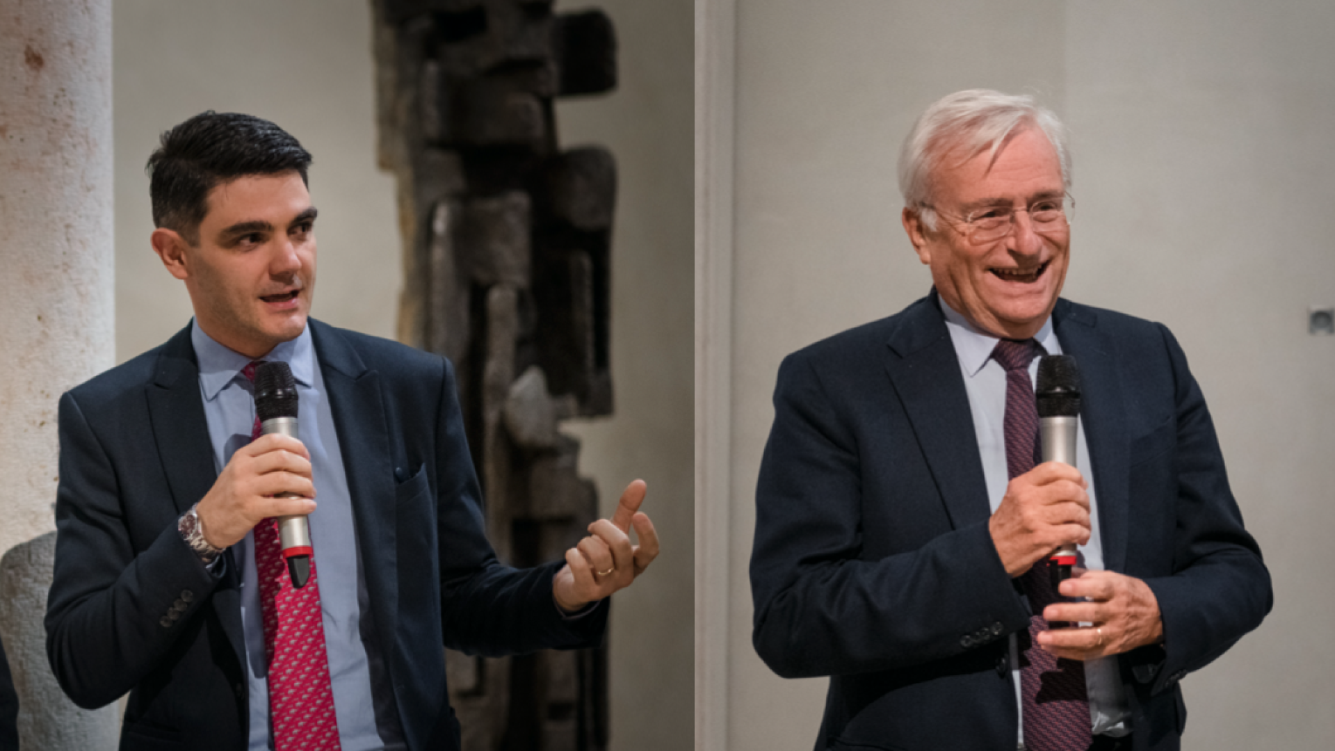Immagine di Qui Fondazione Cariverona: così immaginiamo il post-Covid